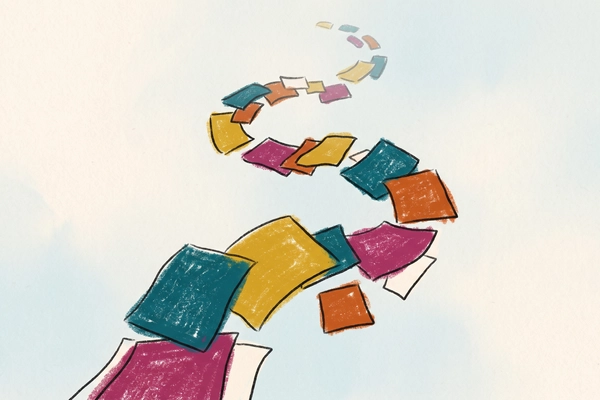 Hero banner illustration for "SoftQuantus raises $10M to build quantum infrastructure OS"