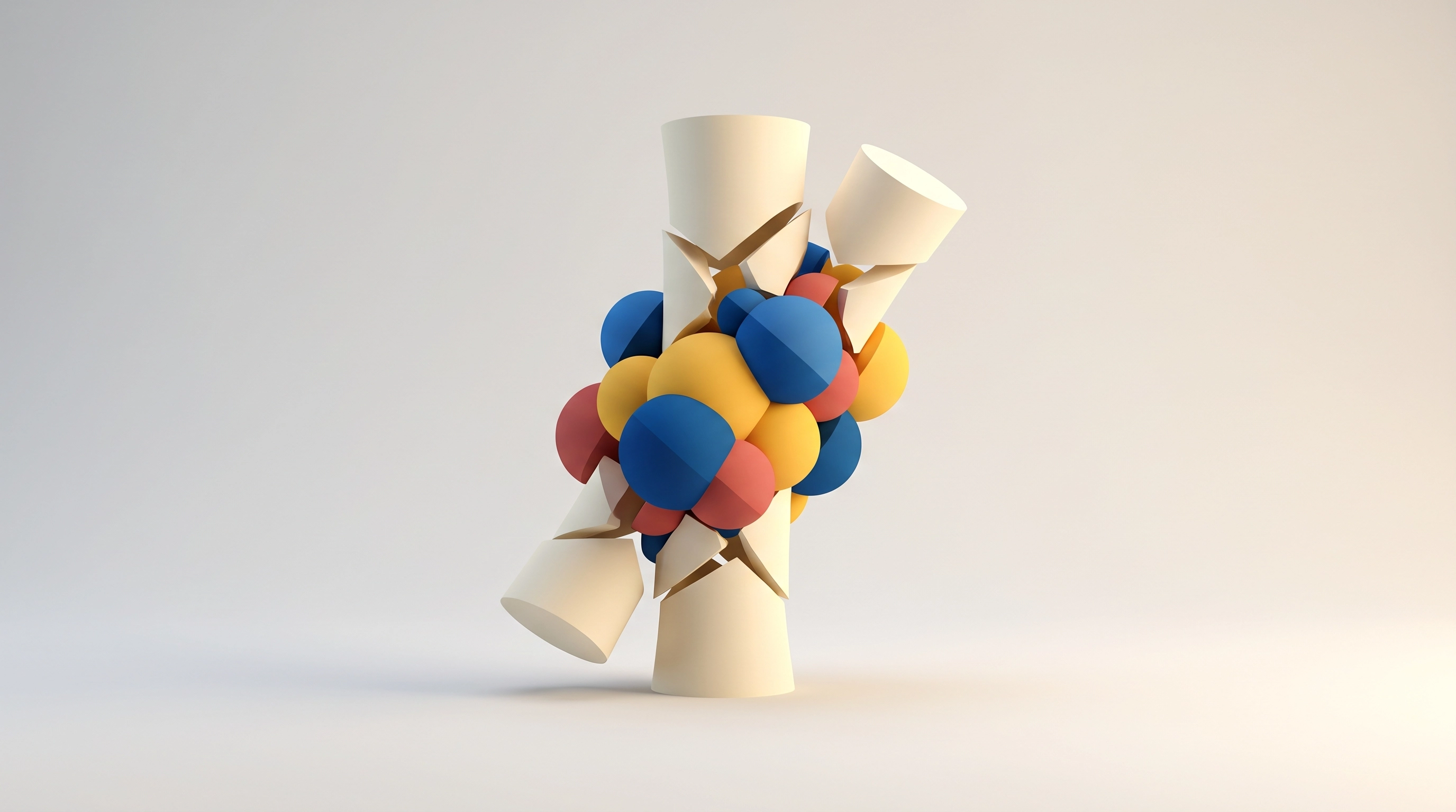 NOVADIP Biosciences raises $11.9M for rare bone disease trial
