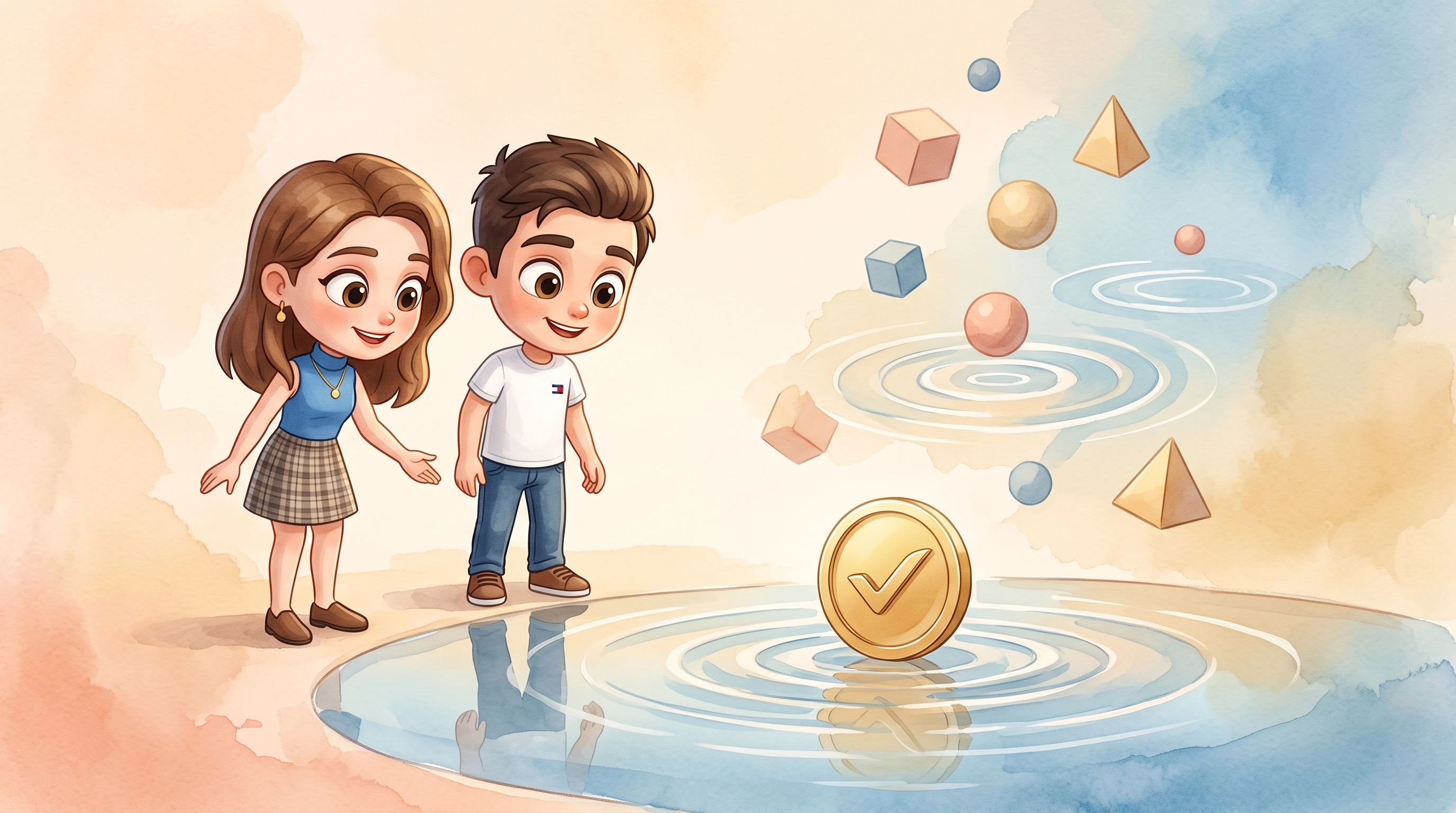 Tumelo raises £9M as shareholder voting tech gains traction