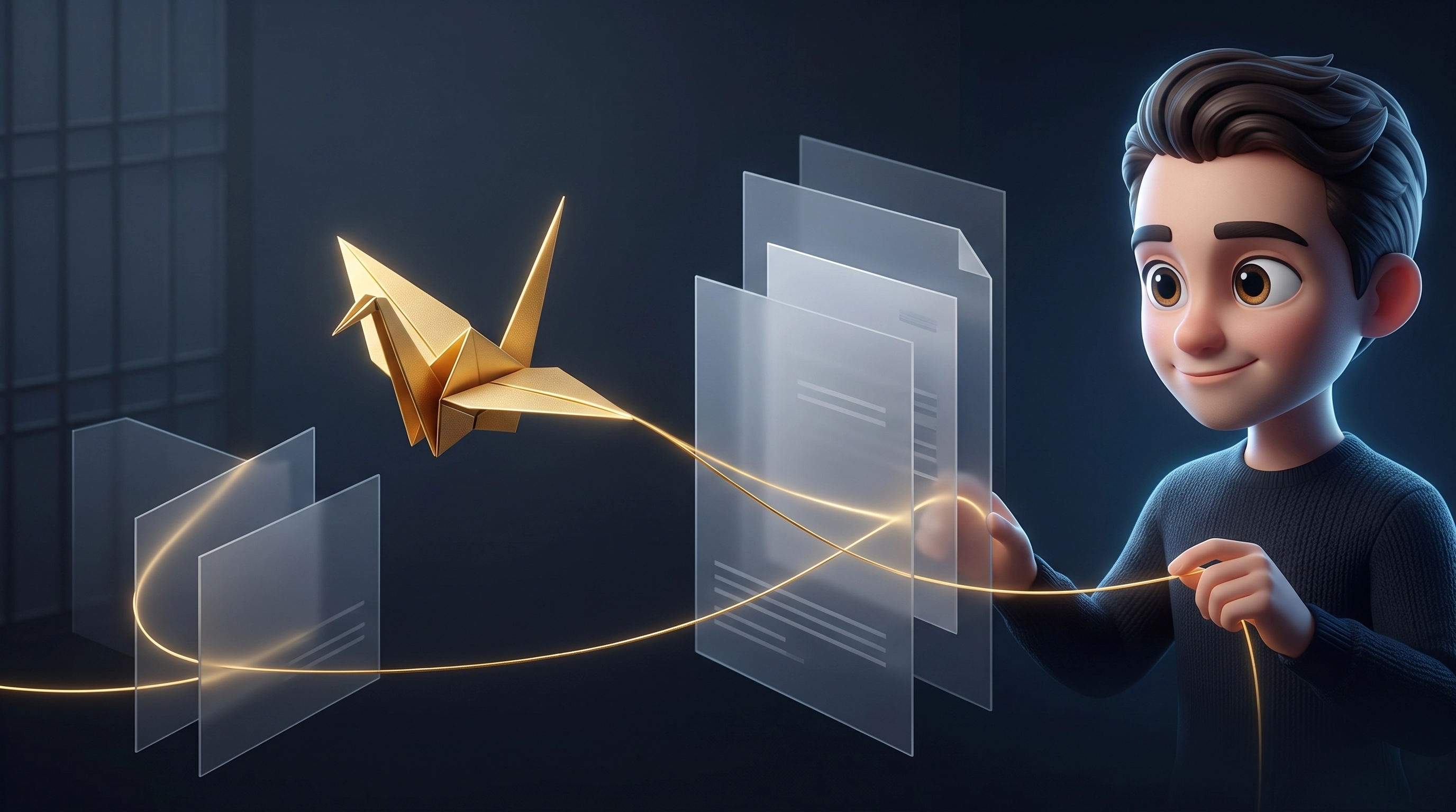 Aron raises $6M seed to automate procurement with AI