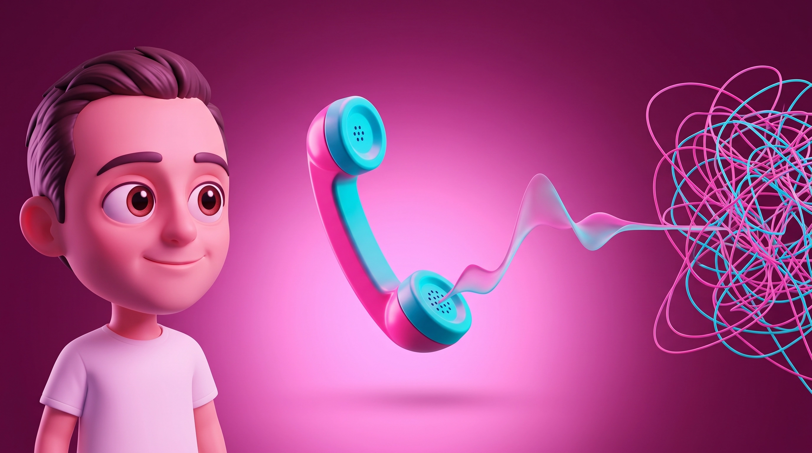 InTouchNow raises $3.1M for AI GP receptionists