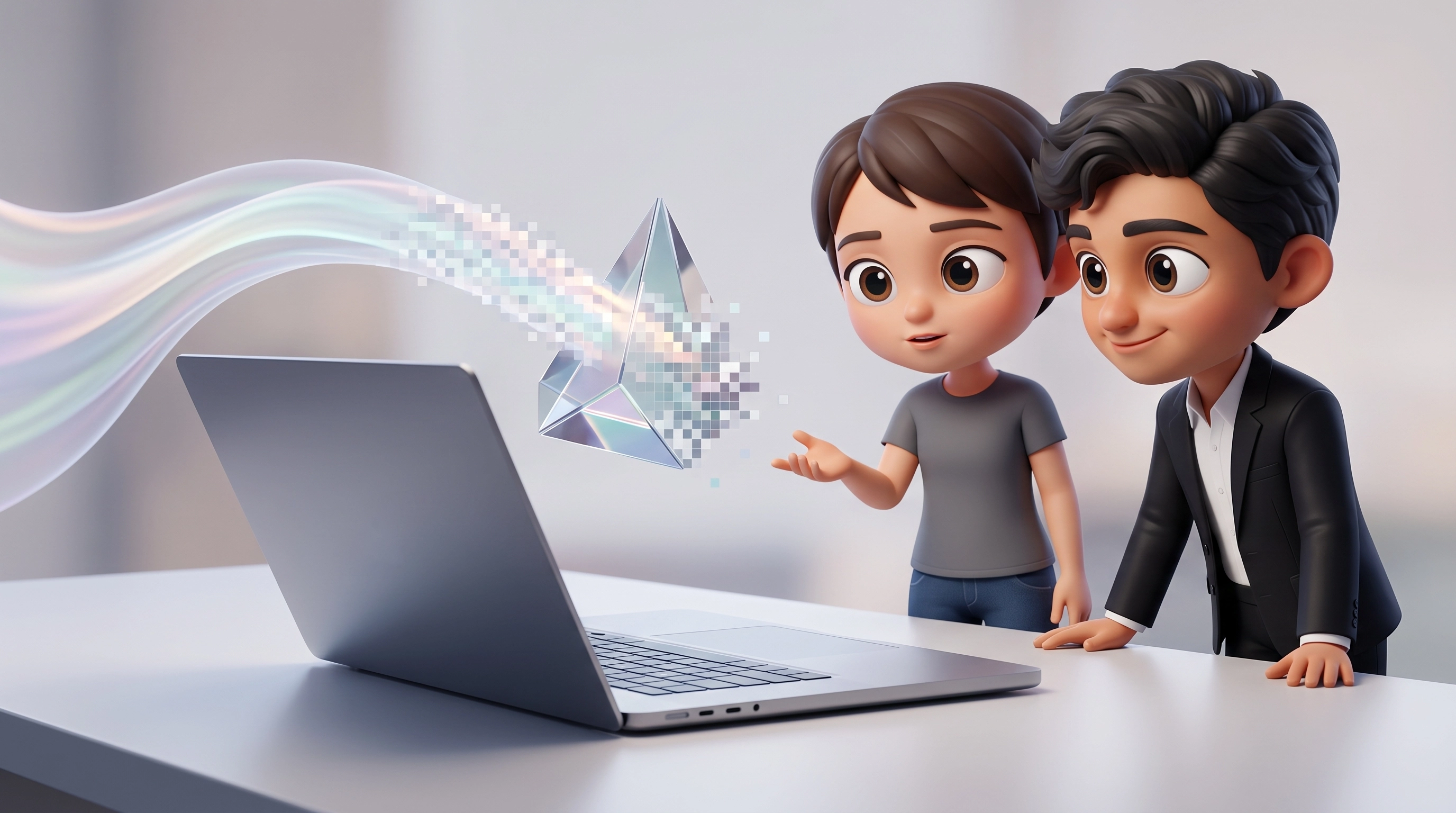 Traceforce launches on-device security for AI agents
