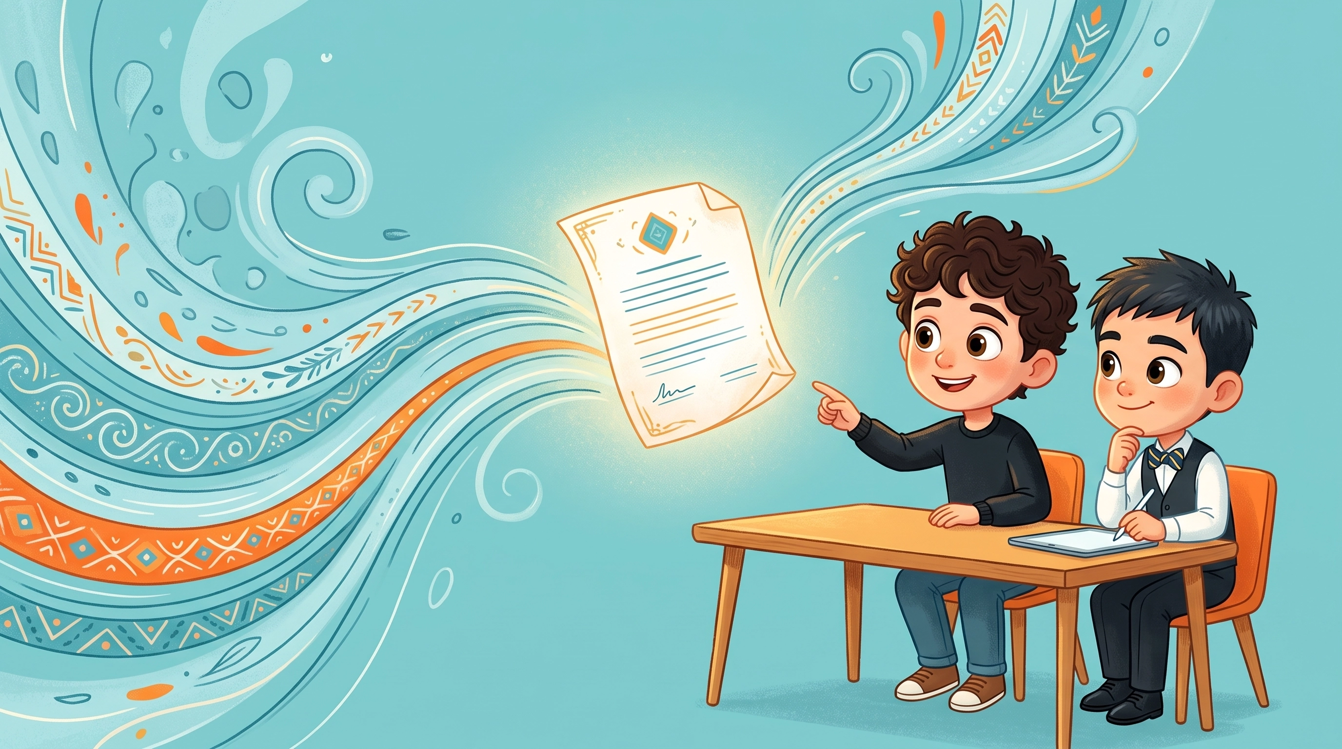 Async launches AI agents to automate small business ops