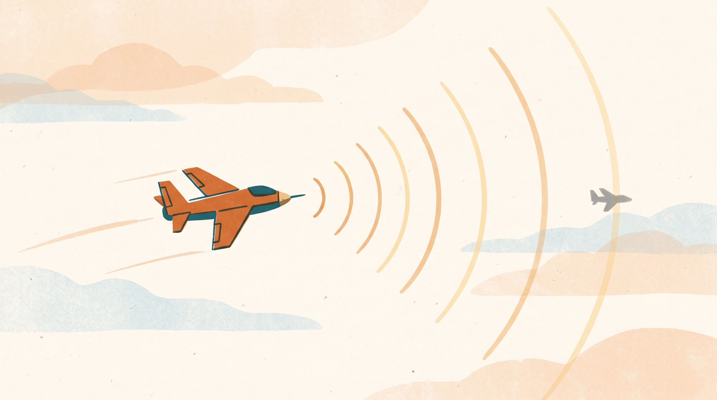 Vernius Systems launches radar seeker with $580M defense pipeline