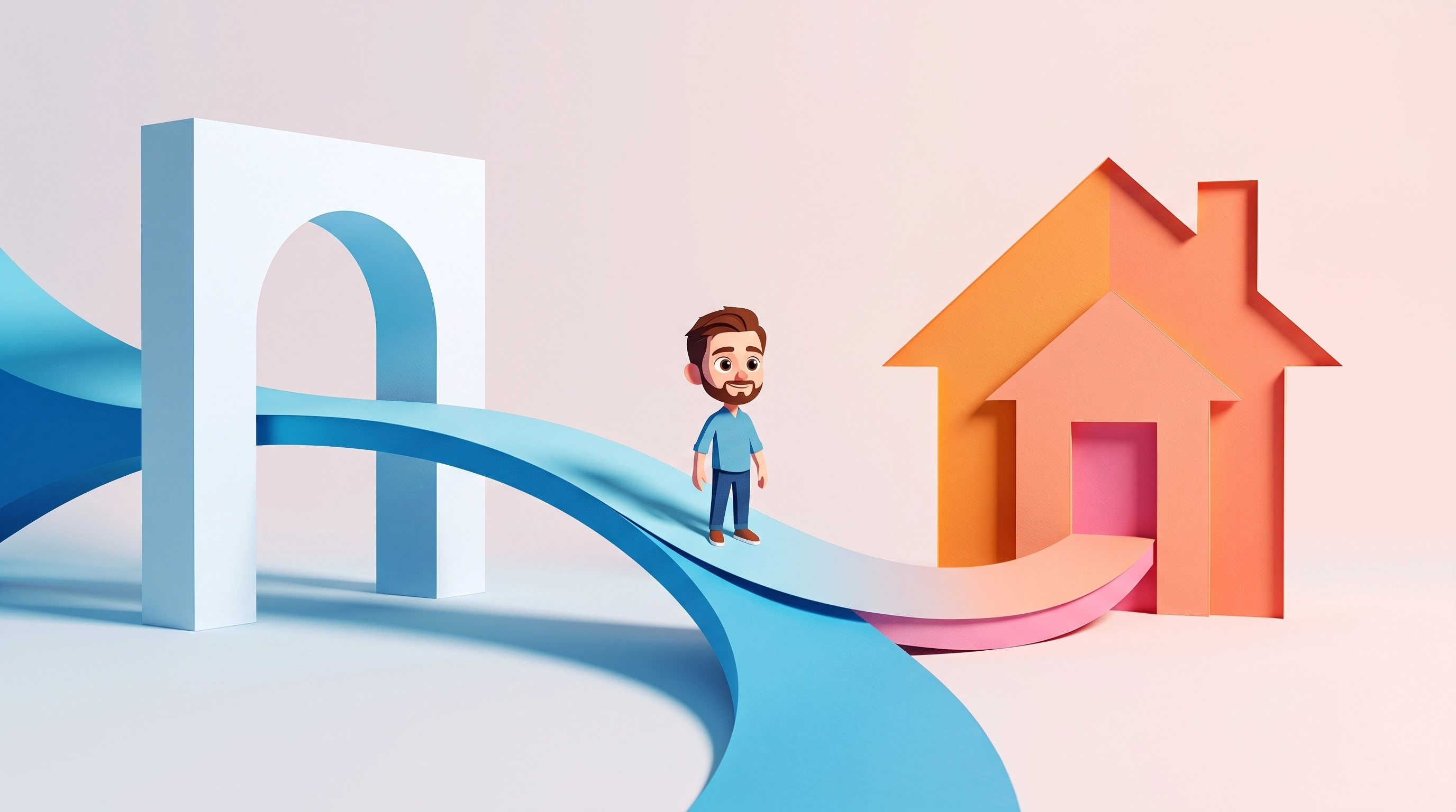 RelaiSanté raises $6M to coordinate hospital-to-home care
