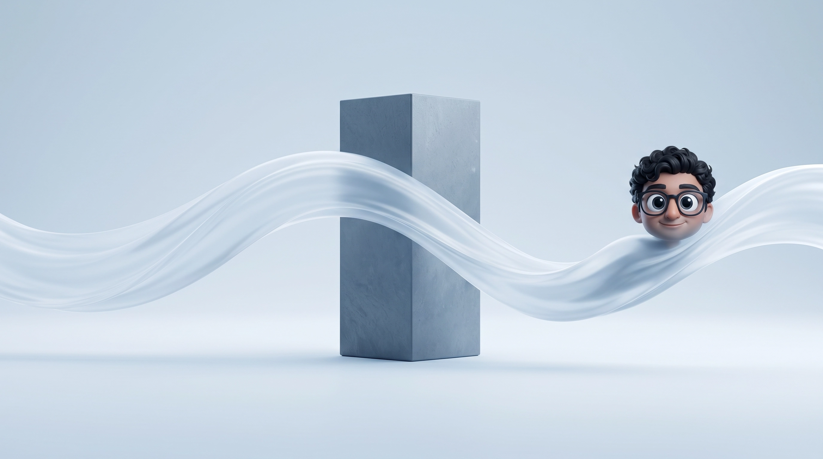 Hardware Intelligence cuts chip design simulation time by 10x