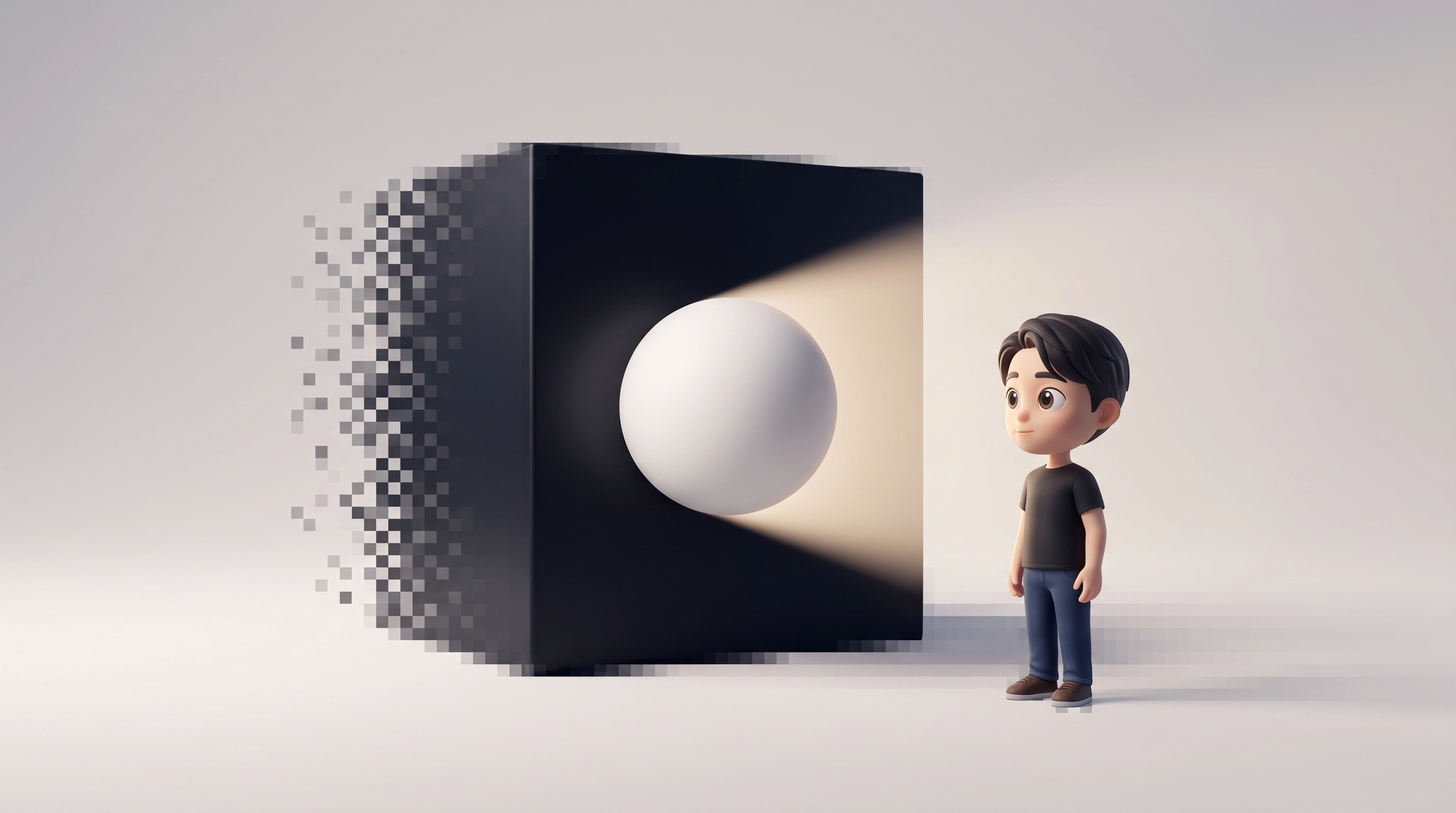 QueryLift raises $640K seed to pioneer AI search optimization