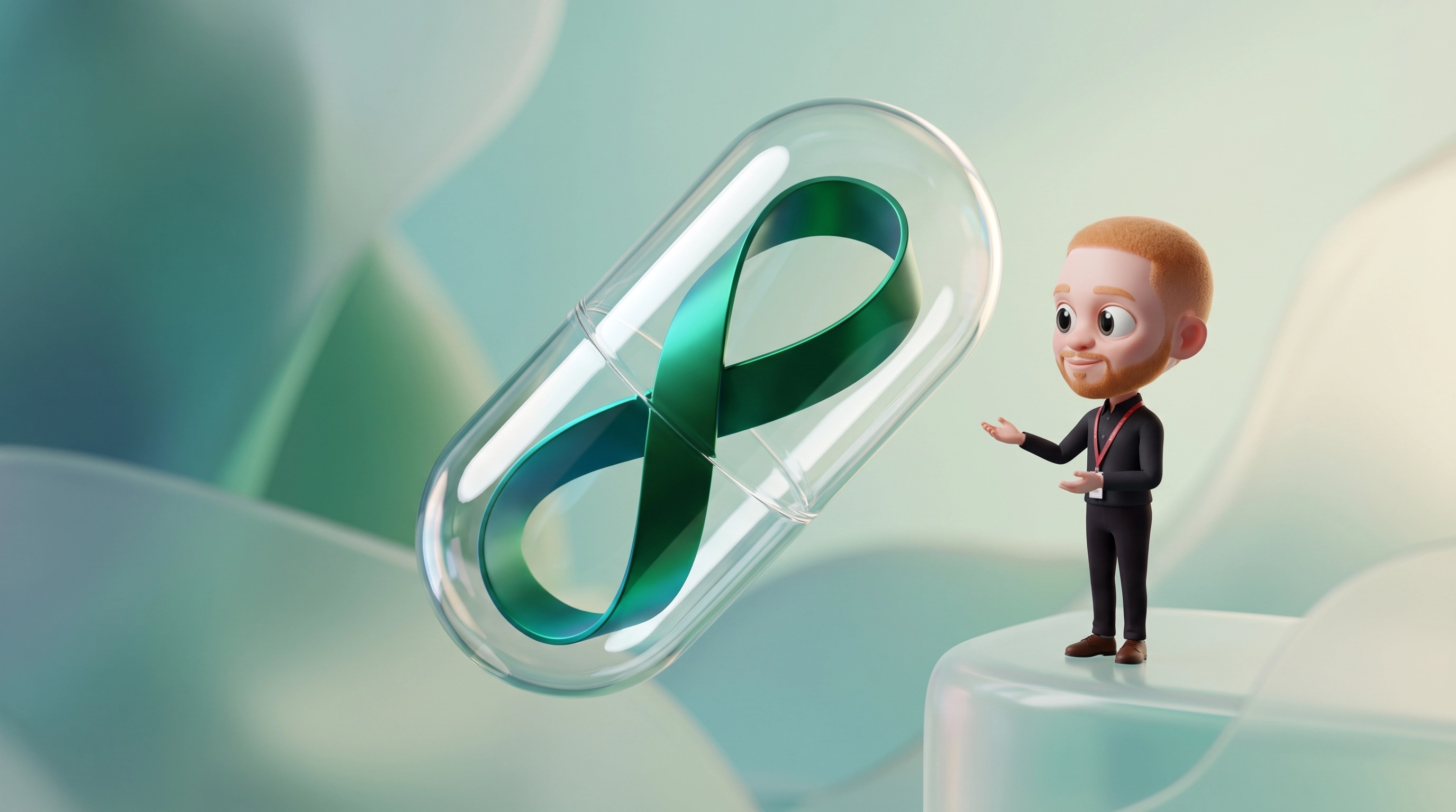 Biolevate raises $34M to automate pharma knowledge workflows