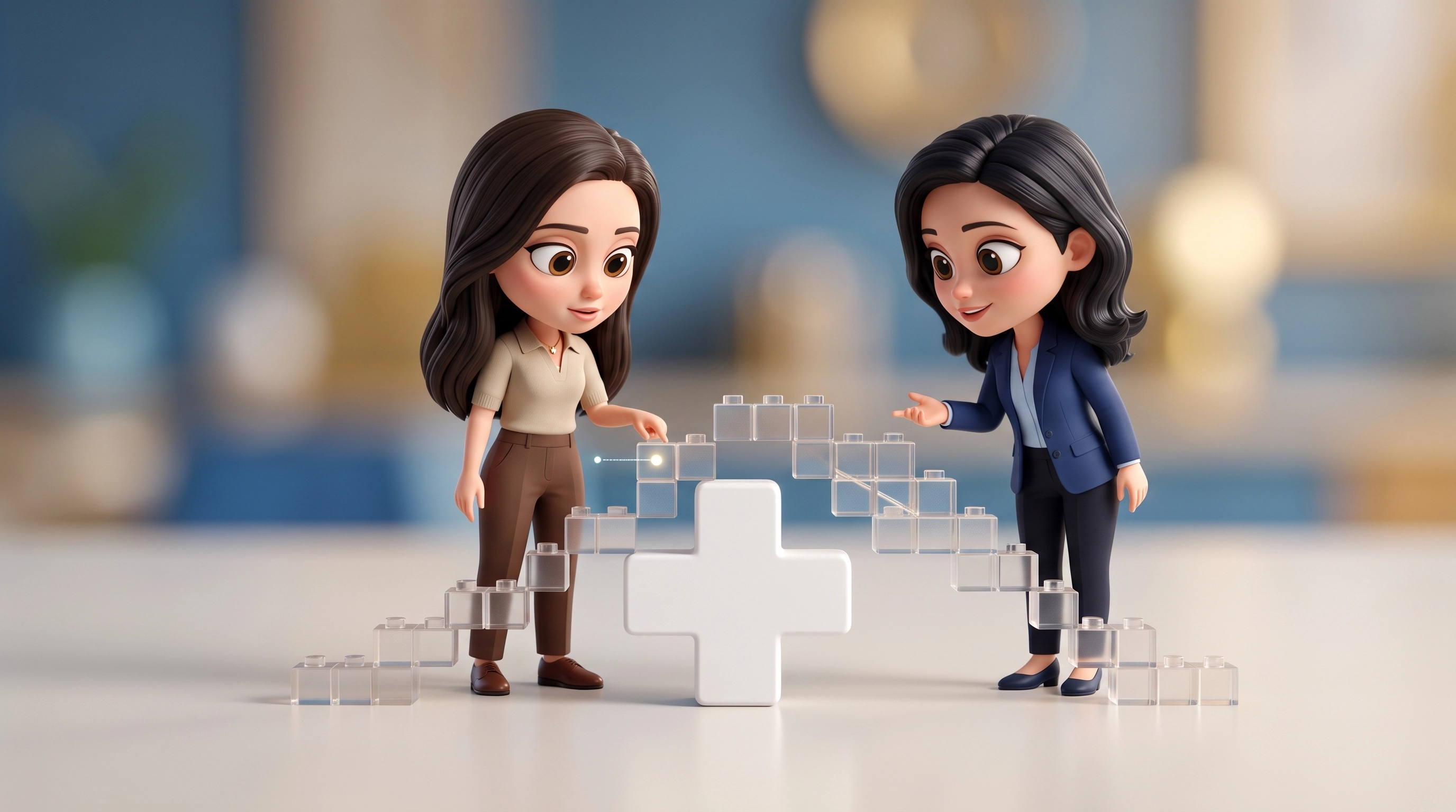 Blair Health raises $4.2M to scale AI-powered specialist care