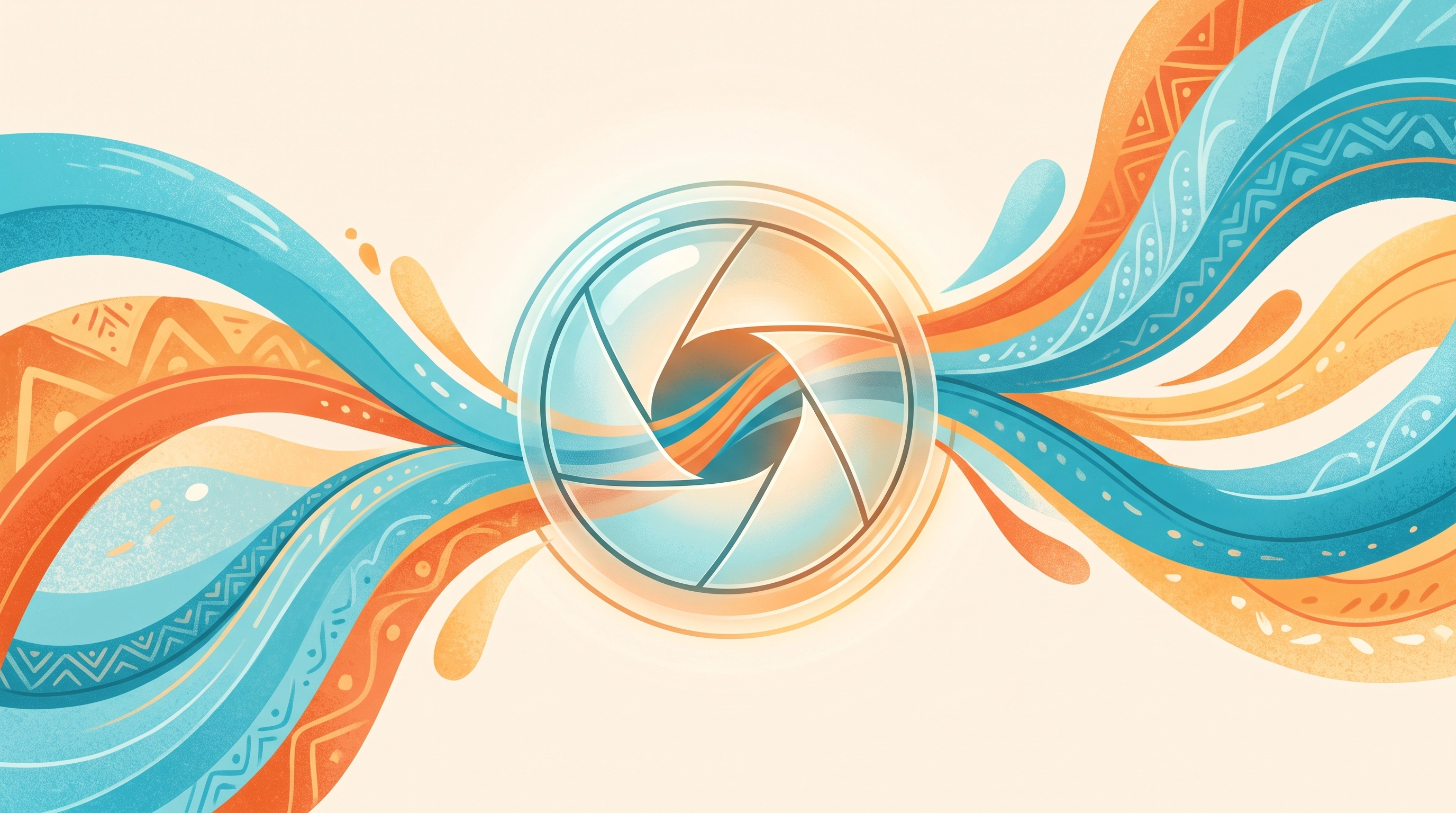 VLM inference hits real-time as engines compete for fastest