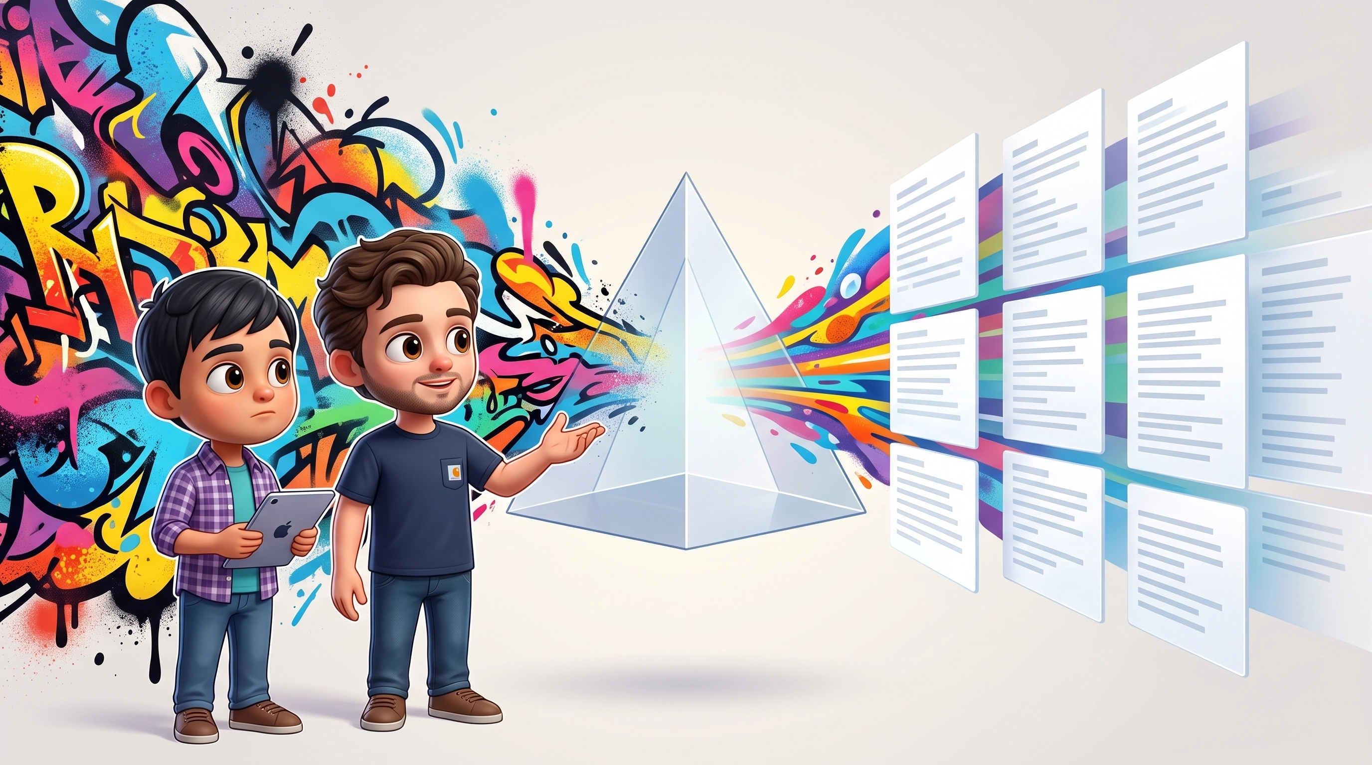 Context.dev launches web data API for 600+ AI developers