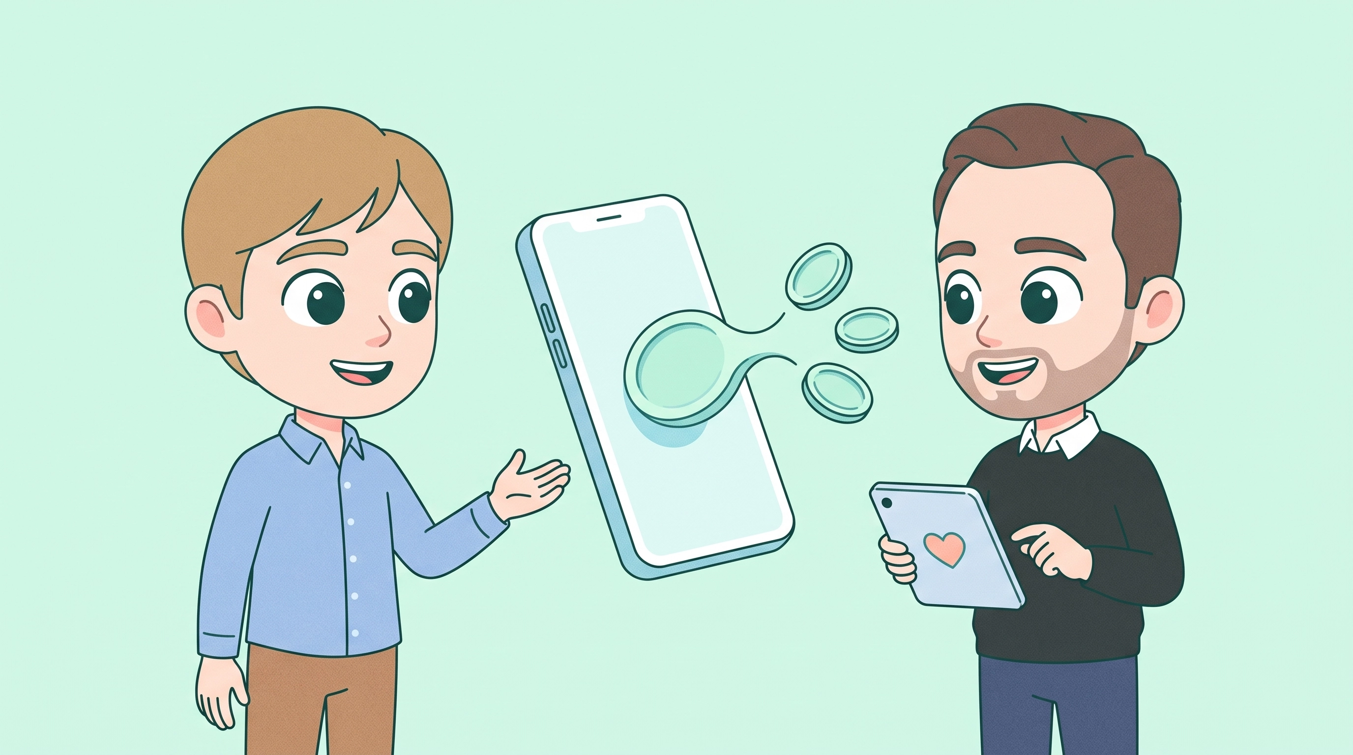 Givestar raises $12M to modernize charity fundraising