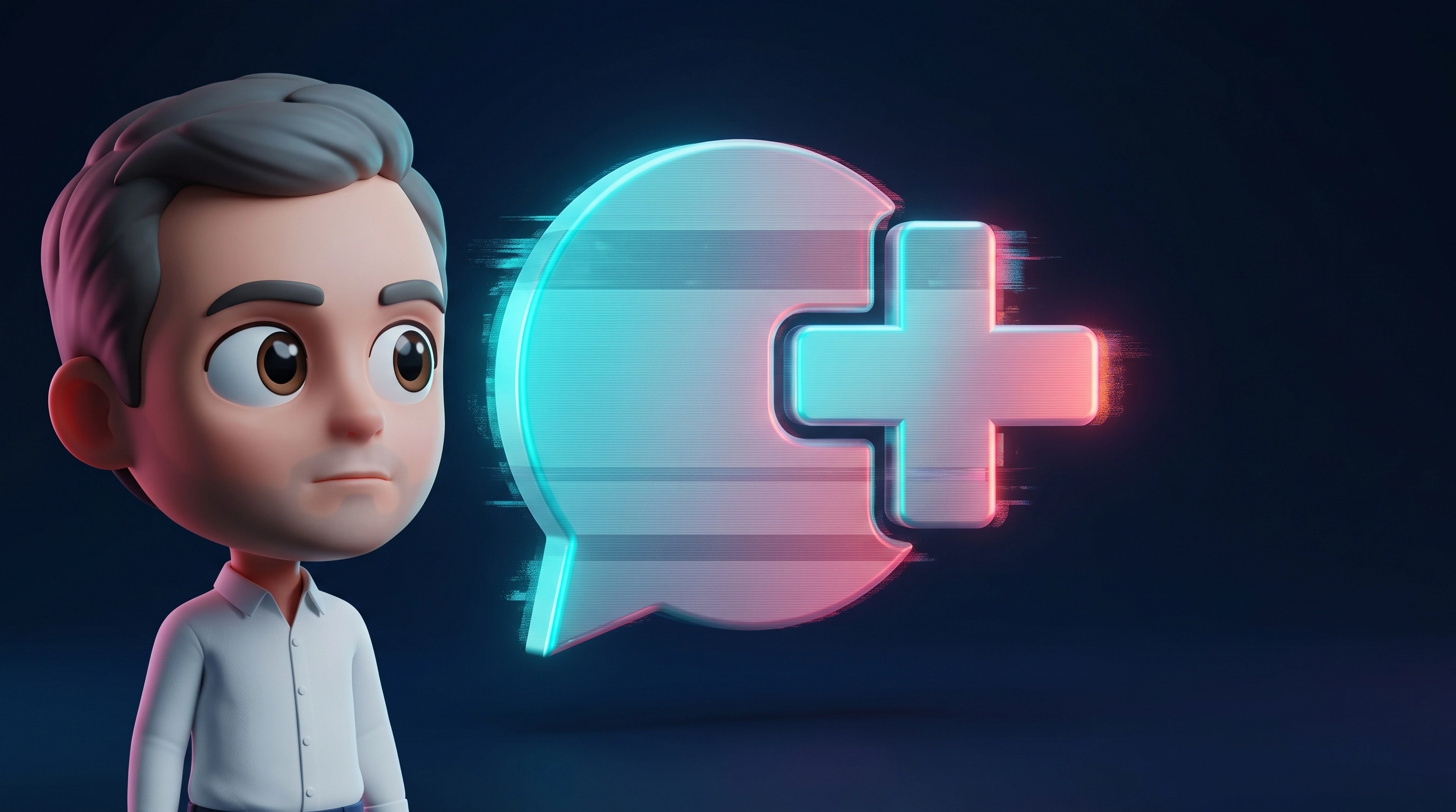 Usawa Care raises $3M to scale AI pediatric telemedicine