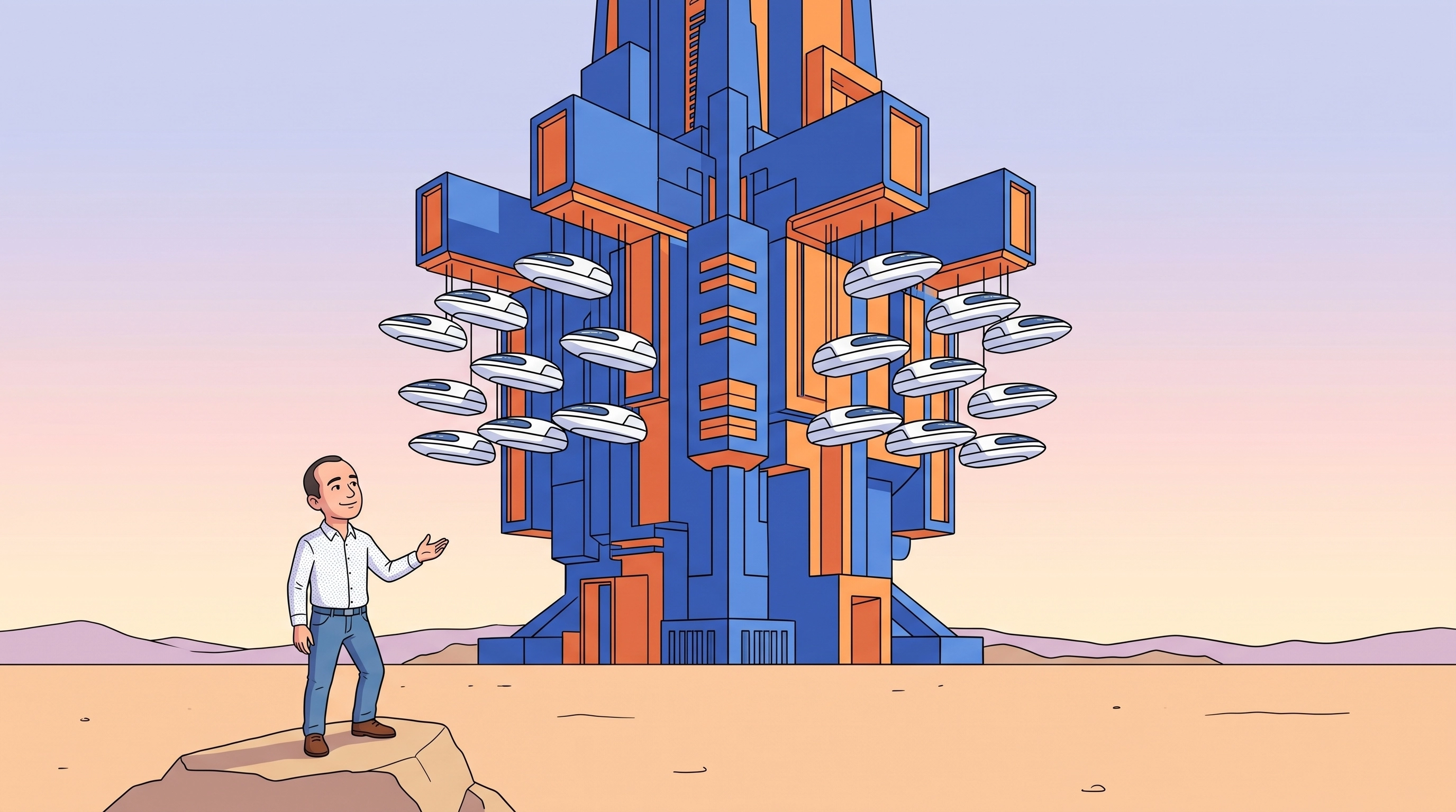 Clastix raises $3.3M to scale Kubernetes infrastructure