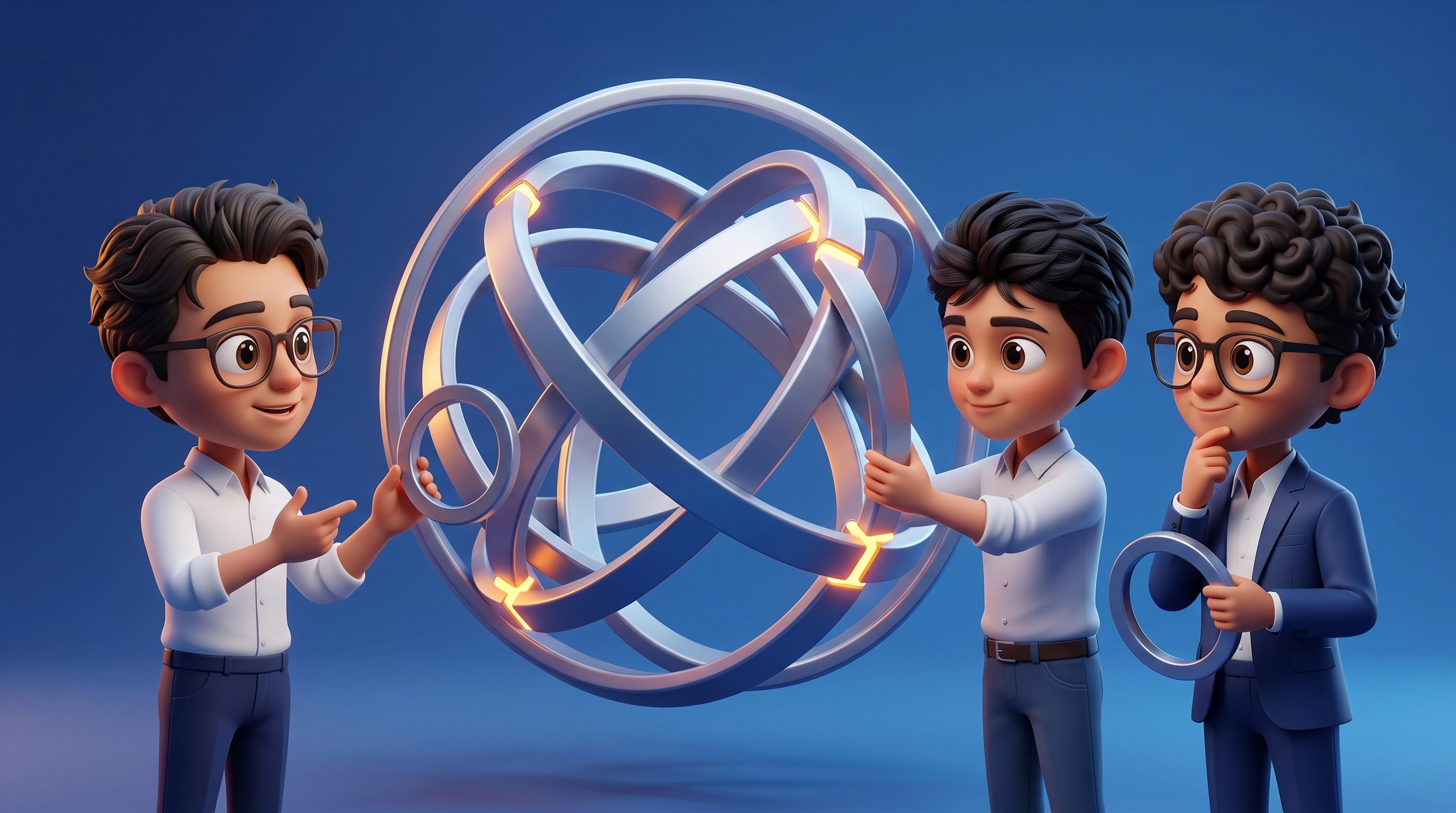 Assemble launches AI agents for enterprise IT development