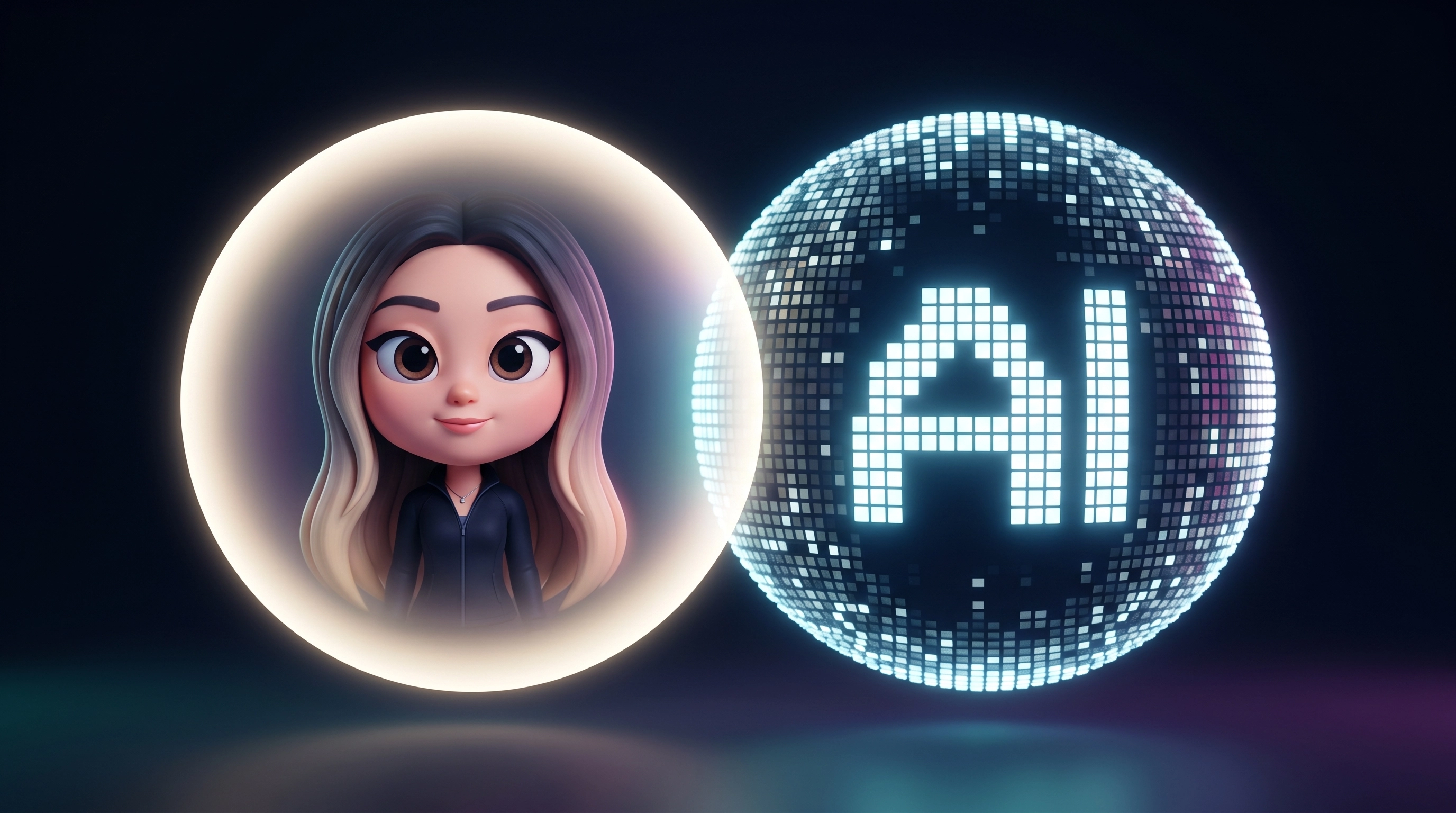 Ando raises $20M to rebuild workplace chat for AI agents