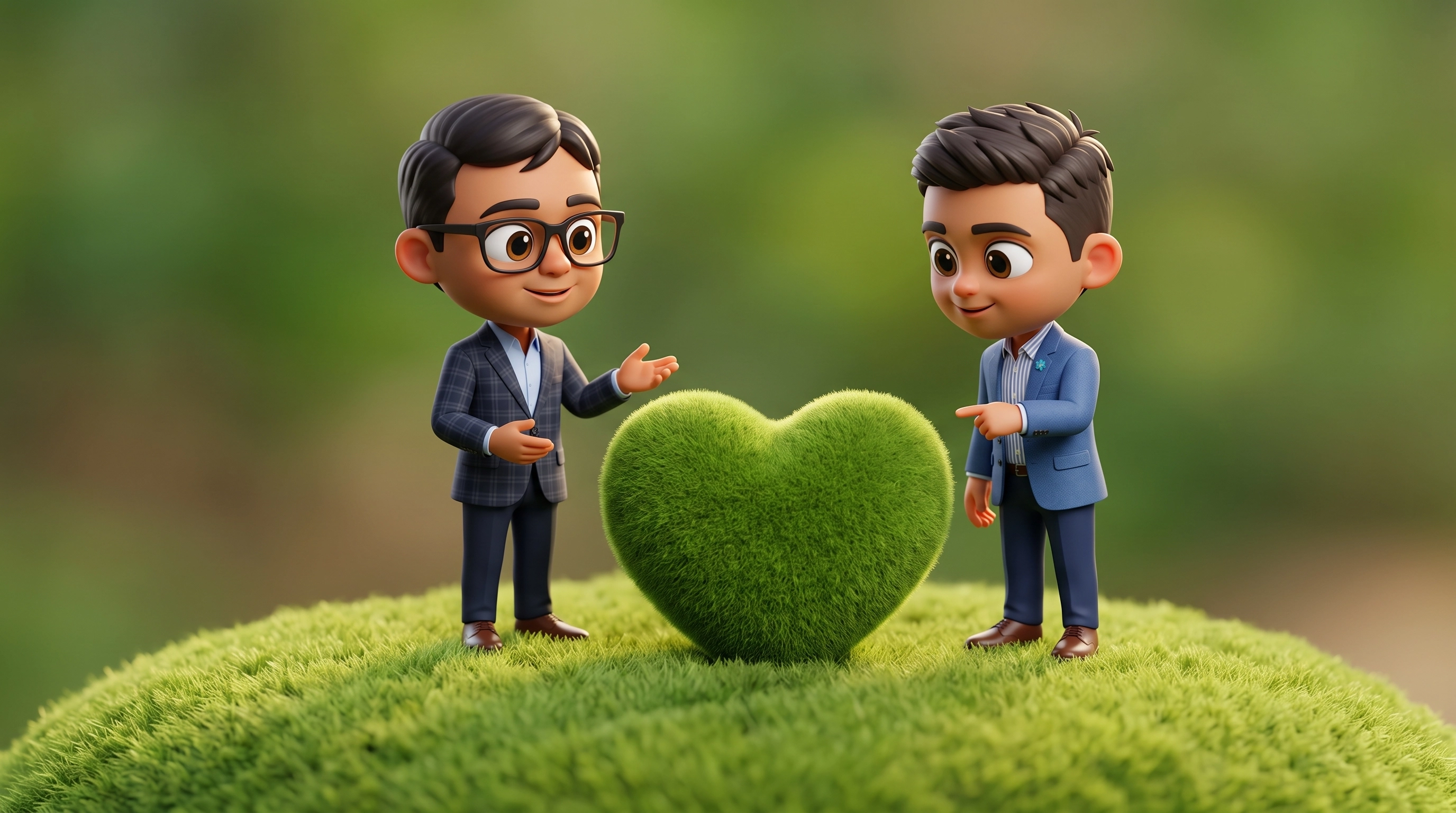 lubdub.ai raises $6M to bring AI heart diagnostics home