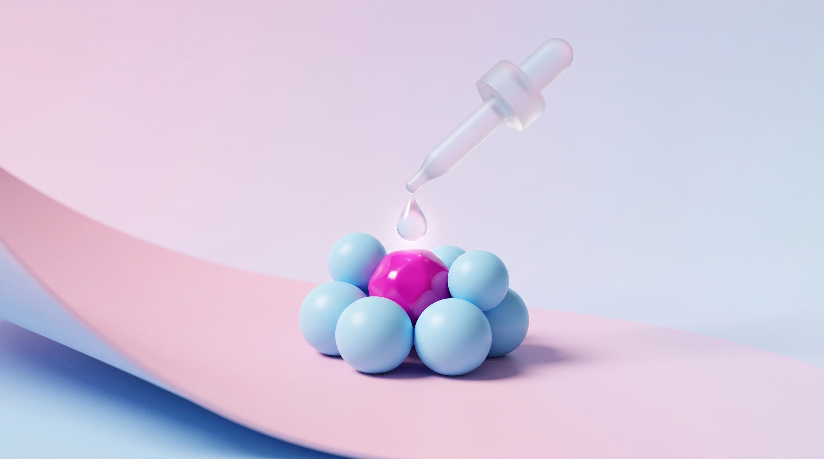 Prevision Medicine raises $5.4M for cancer drug testing
