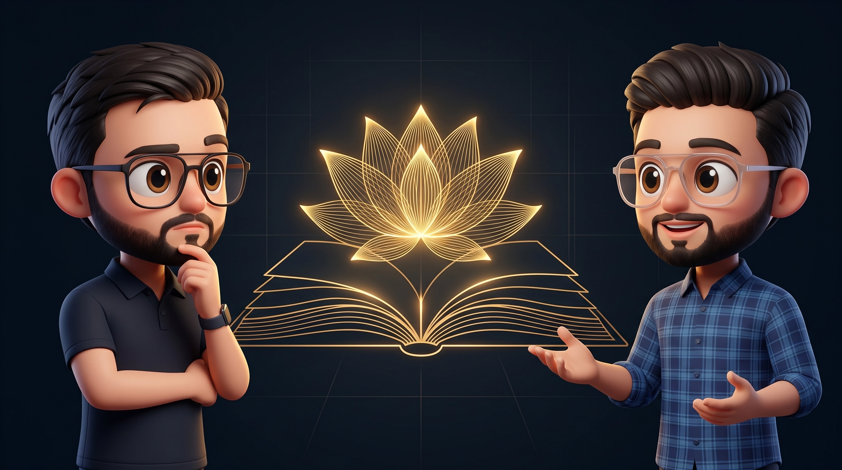 Arivihan raises $10M to bring AI tutoring to rural India
