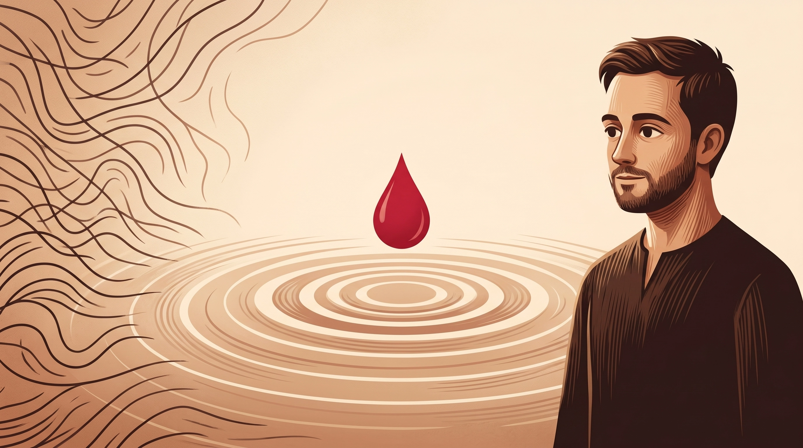 Septest raises $1.5M to diagnose sepsis in 15 minutes
