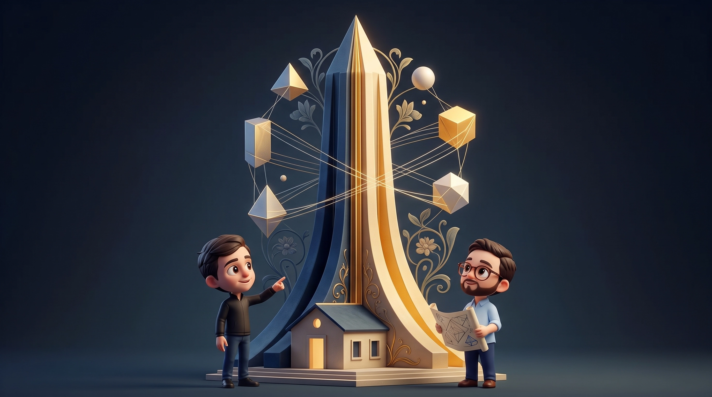 Firecrawl raises $75M to power AI agents with web data