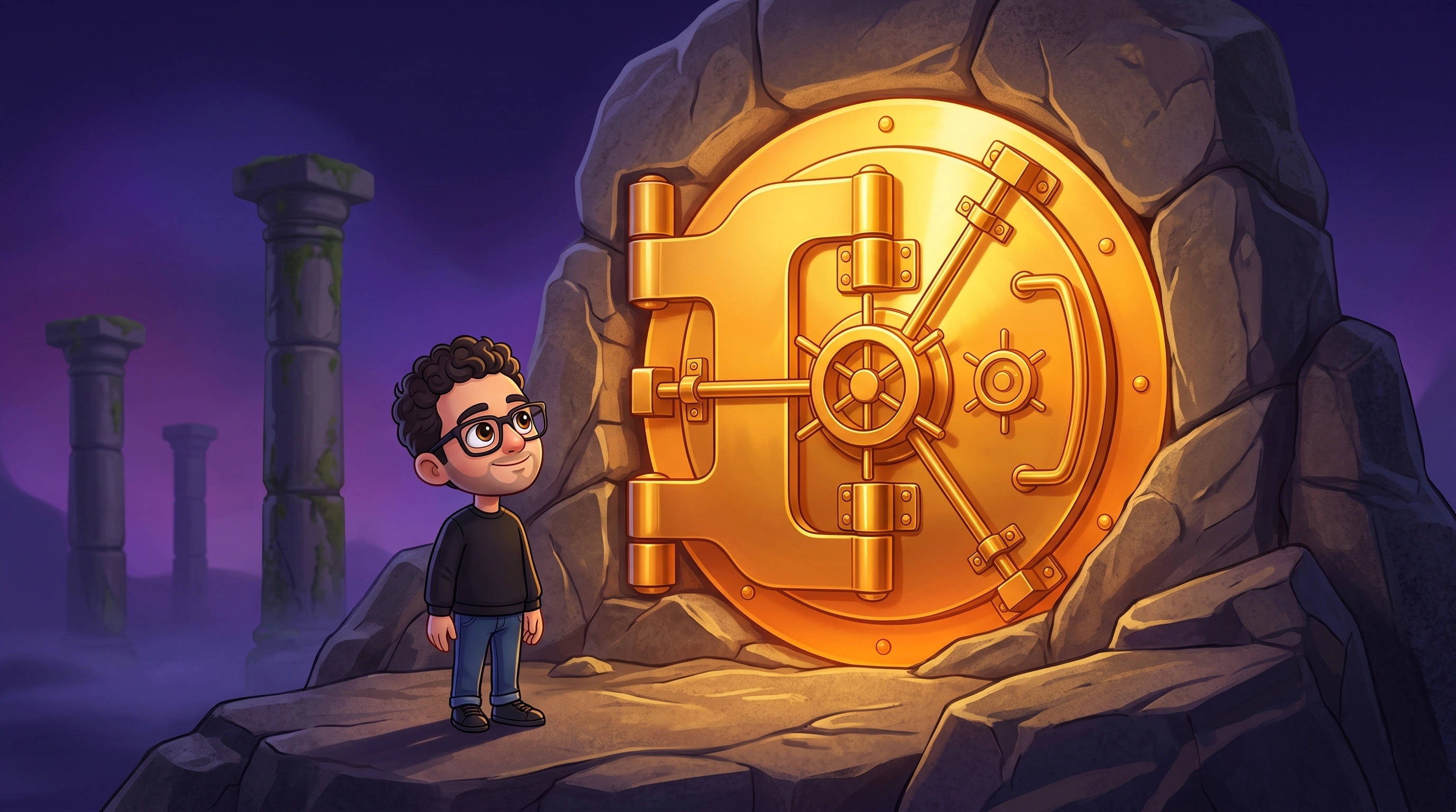 Hamilton Labs raises $1.7M to tokenize Treasuries on Bitcoin