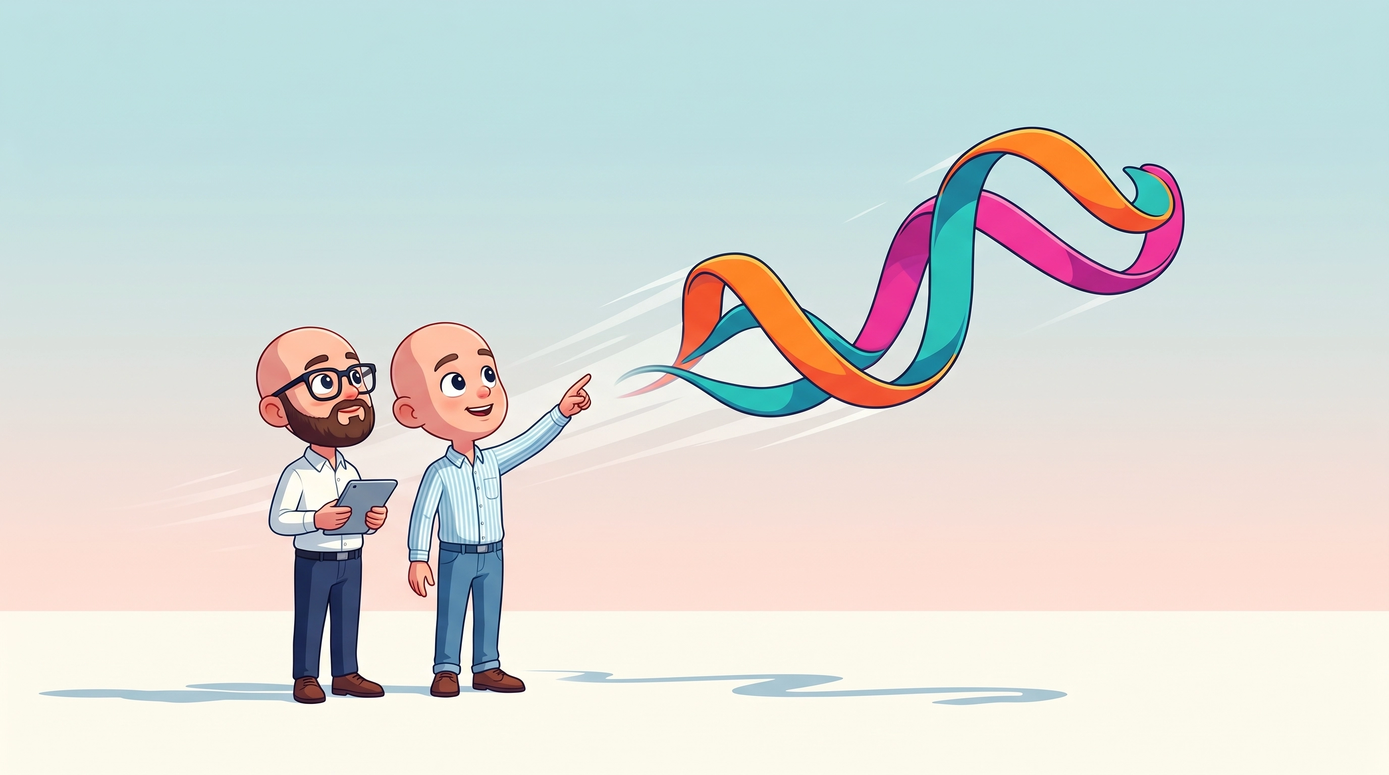Immunordic raises €3.5M to speed drug discovery with AI