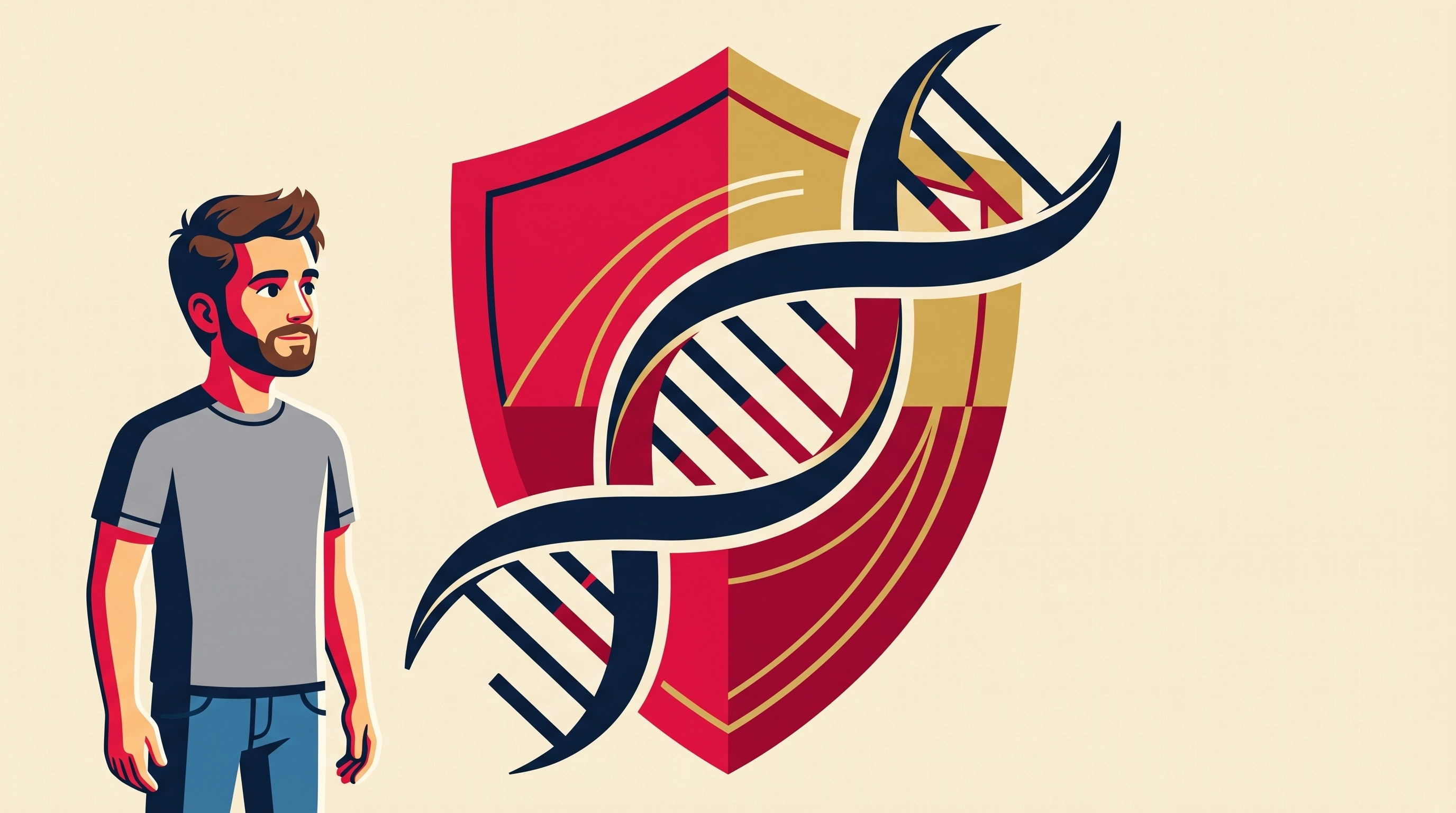 Pilgrim raises $25M seed to build biology prime for defense