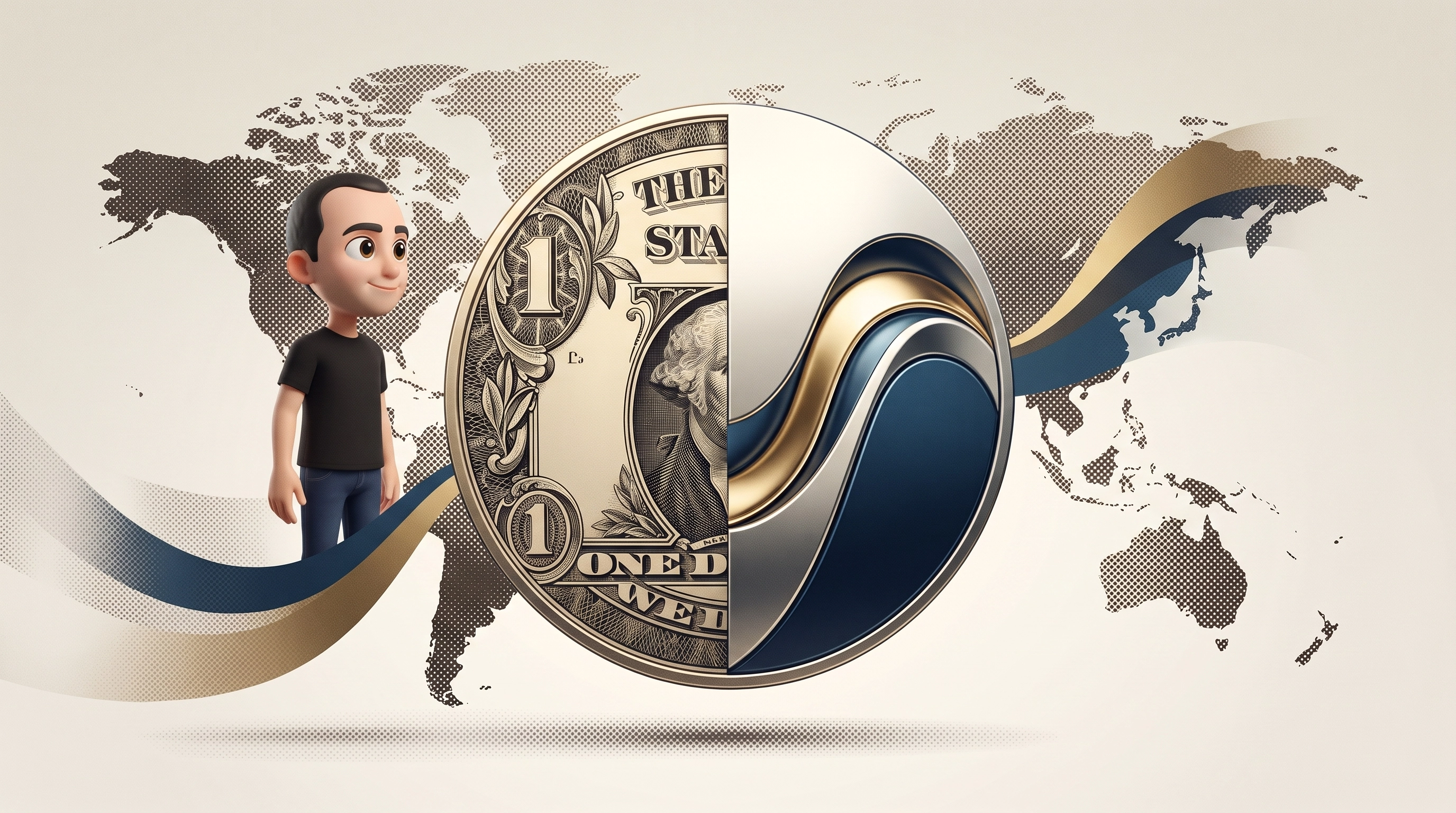 Limited raises $18.5M for global corporate banking service