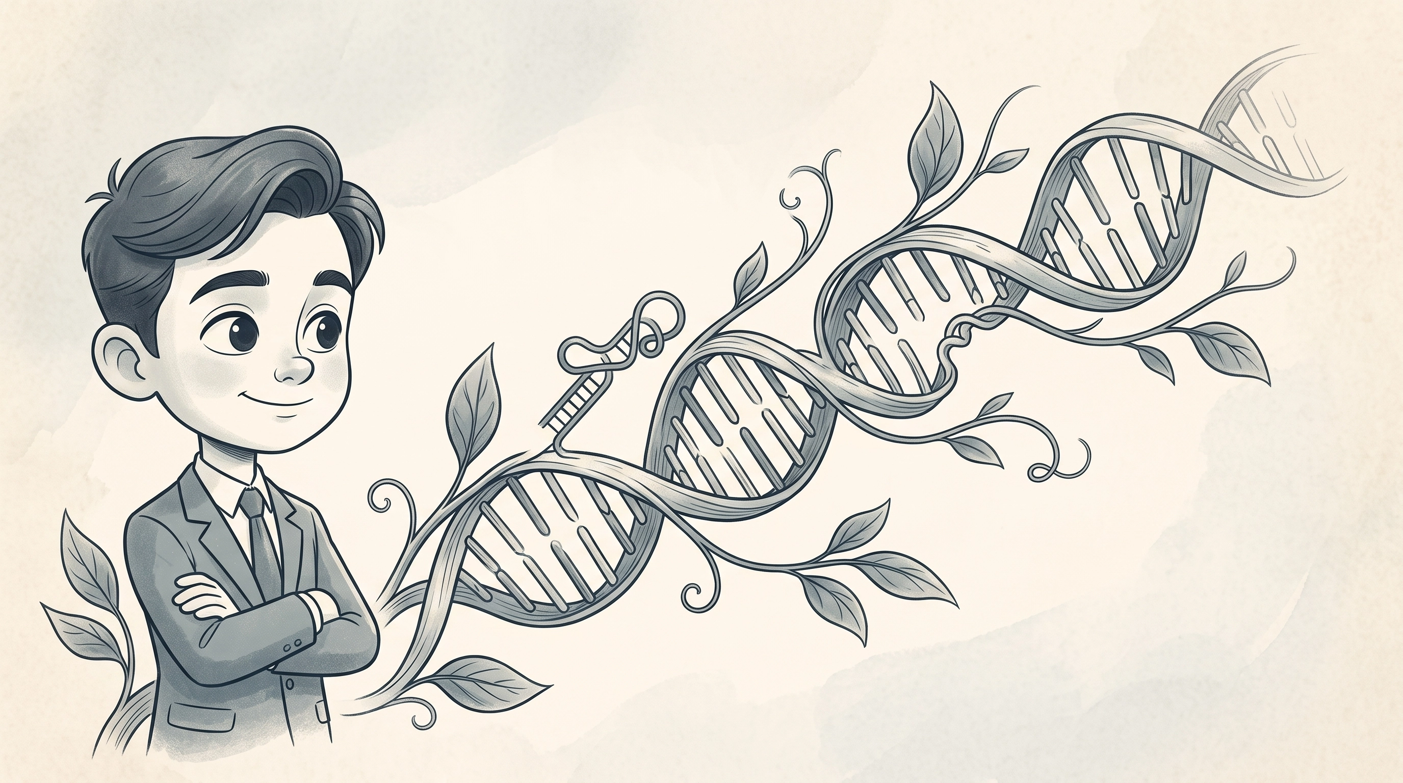 AptaDir raises $1.6M pre-seed for RNA cancer therapeutics