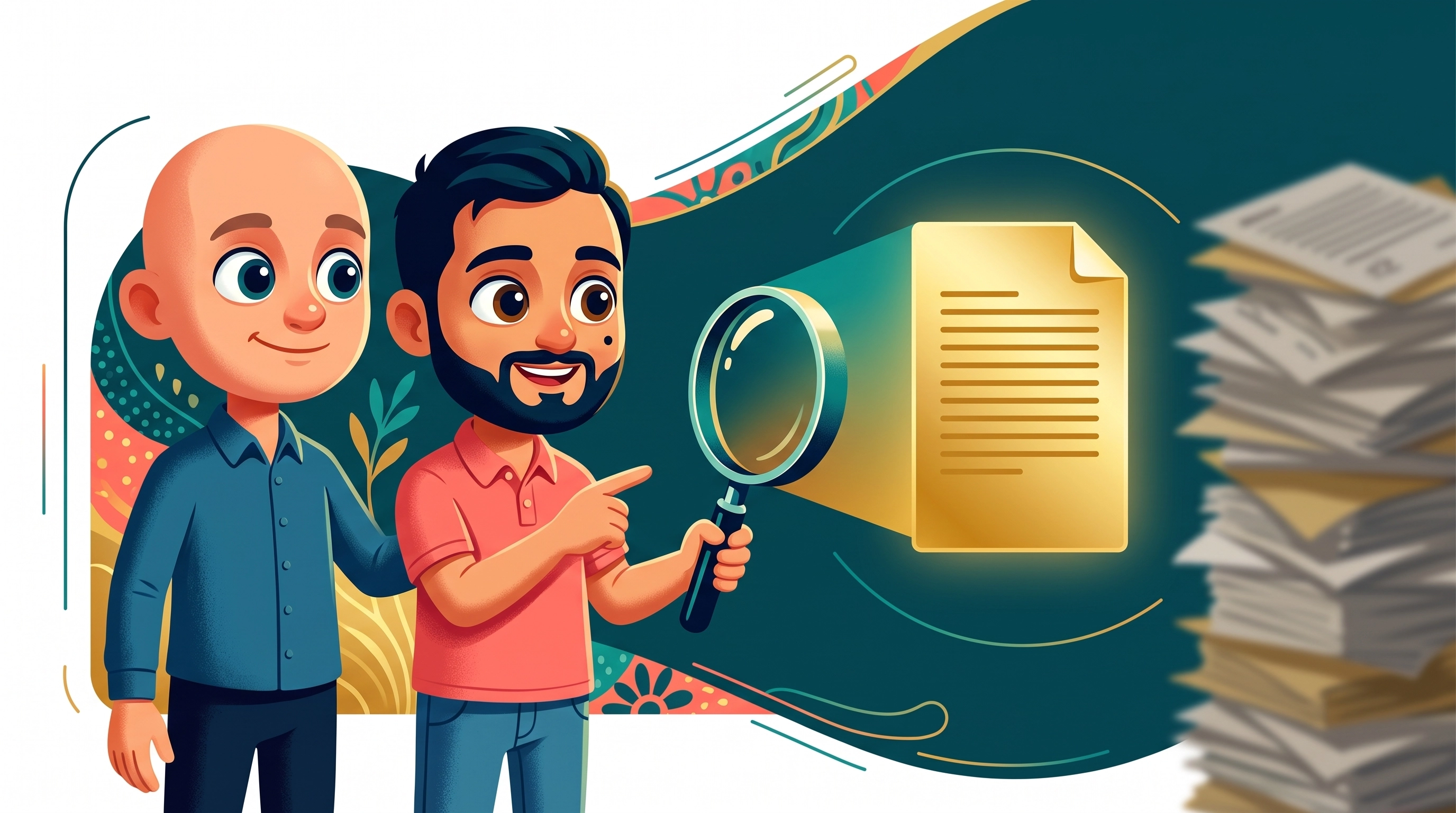 HiringCafe raises $6.8M to build AI job search engine