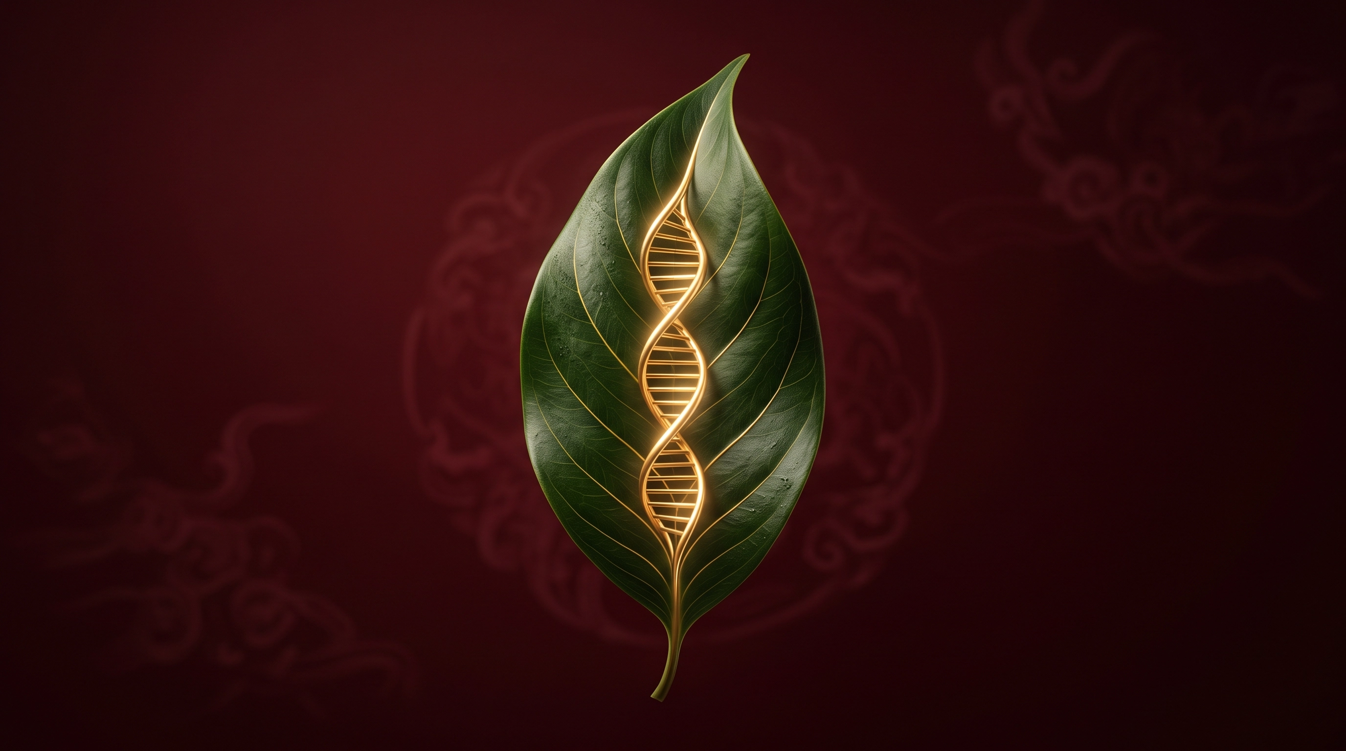 Spearhead Bio raises $1.62M for TAHITI gene-editing tech