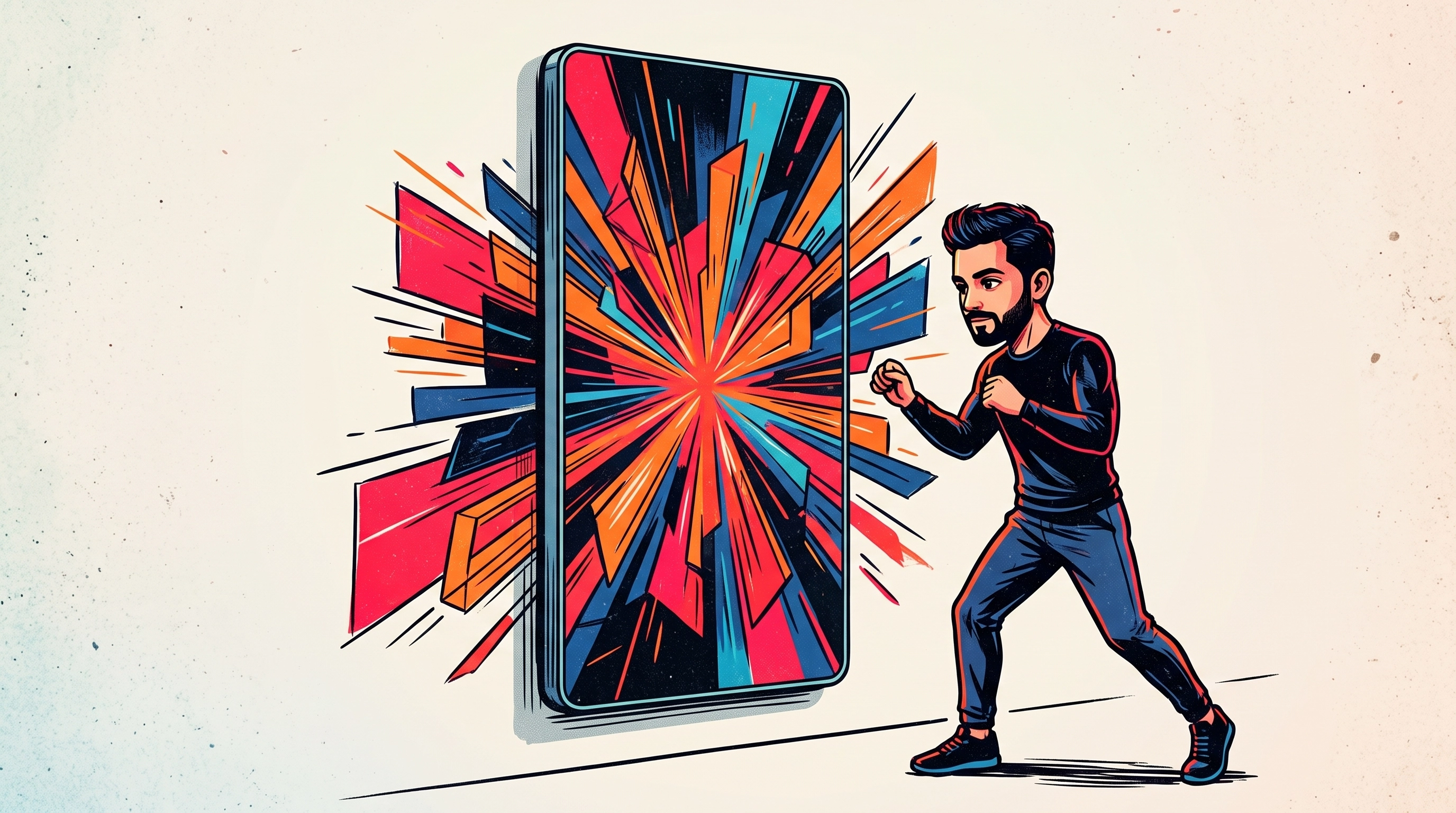 MAGIC AI raises $11M to scale AI fitness mirrors in US
