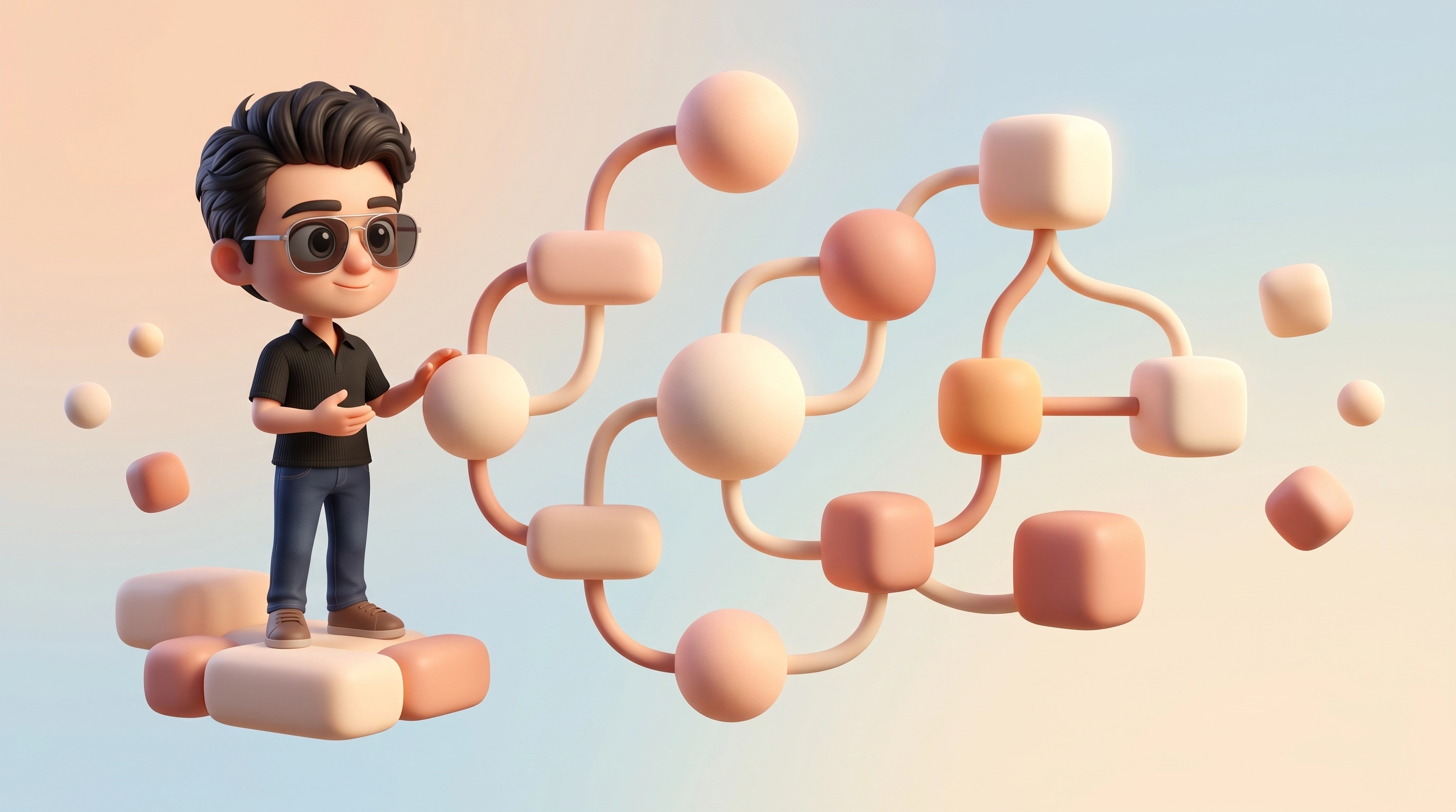 Graphify Labs launches knowledge graph with 122K+ stars