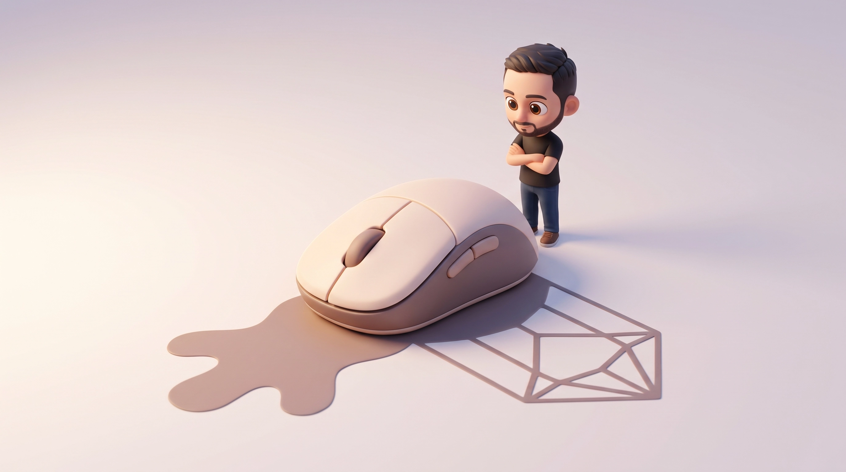 Rig Security raises $12M to secure AI agent identities