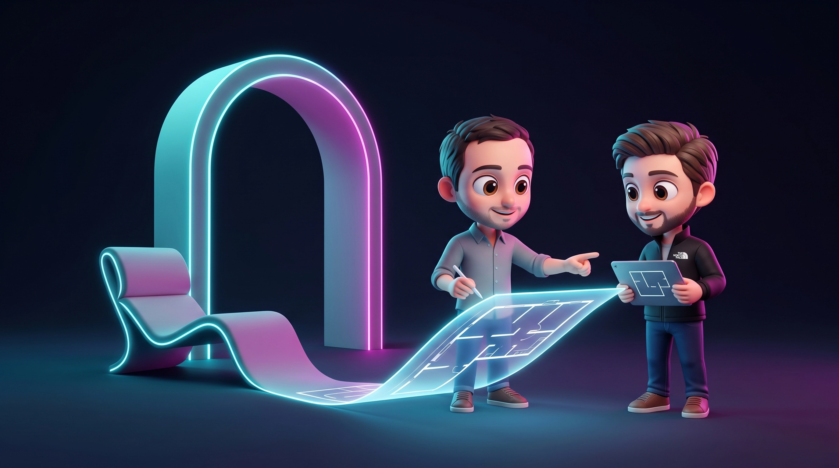 Rayon raises $11.4M for AI-powered collaborative CAD