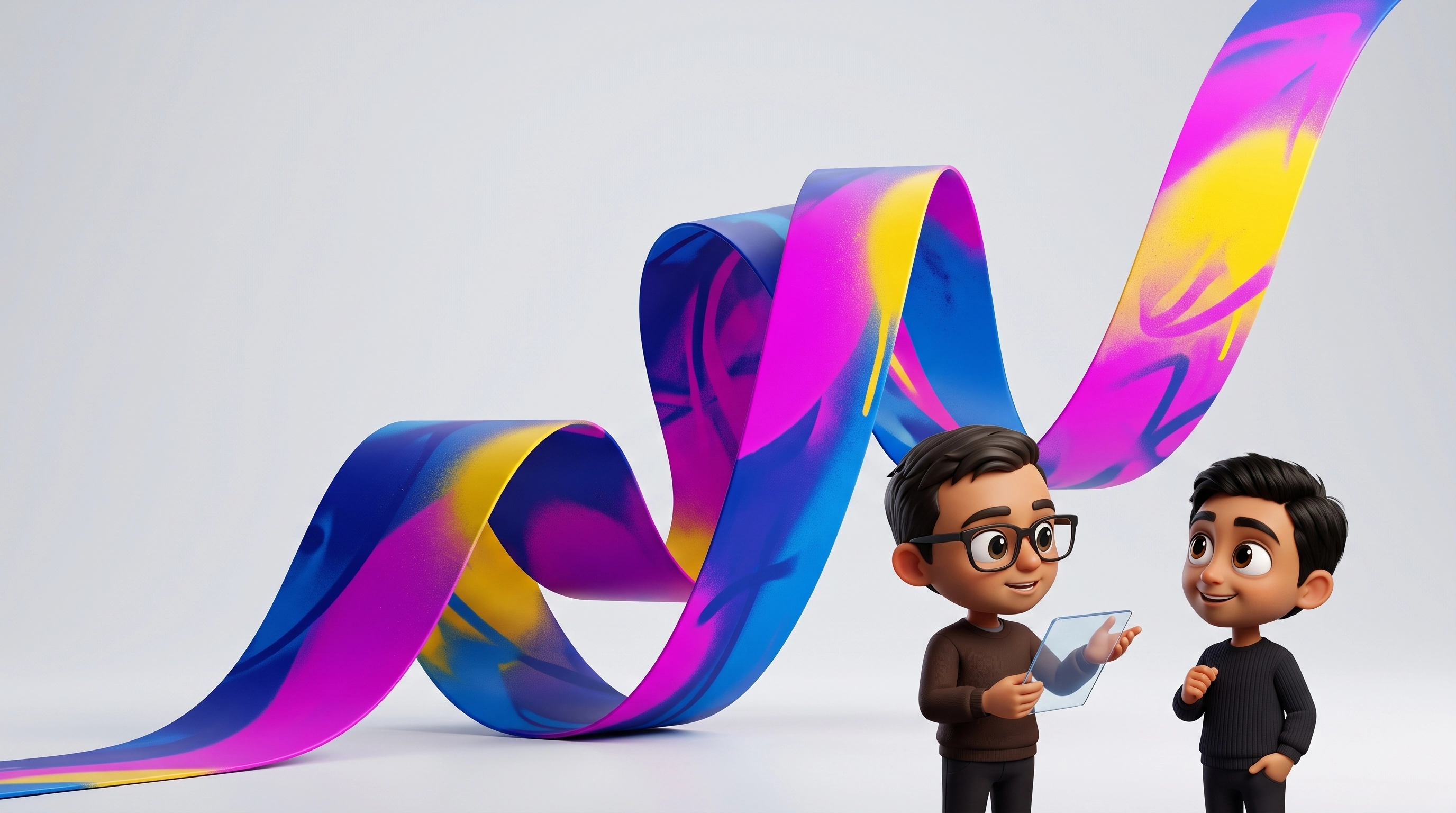 Ema raises $77M to replace enterprise software with AI agents