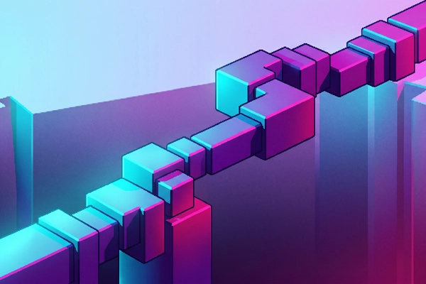 Hero banner illustration for "Restate raises $20M to scale durable execution runtime"