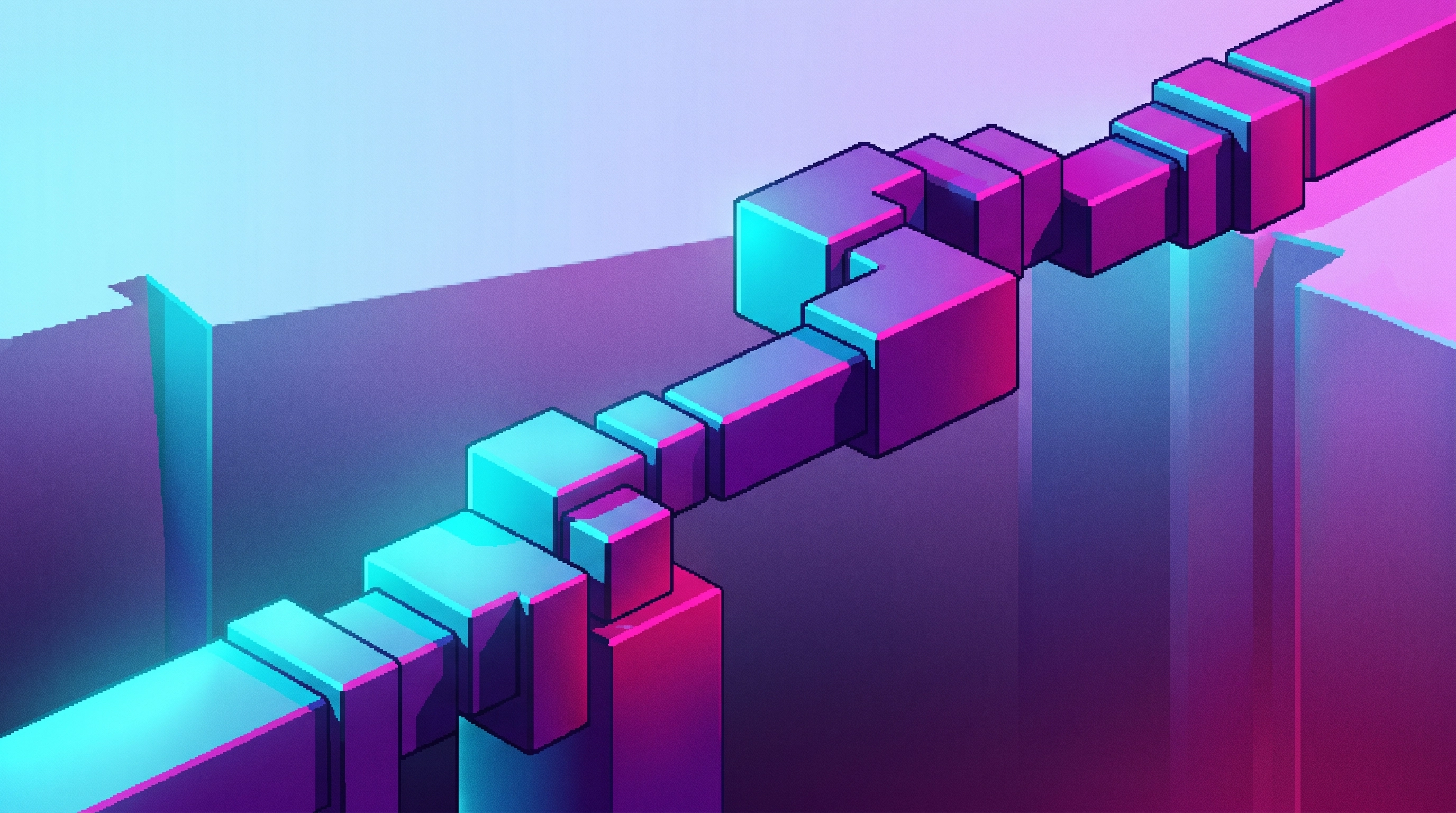 Restate raises $20M to scale durable execution runtime
