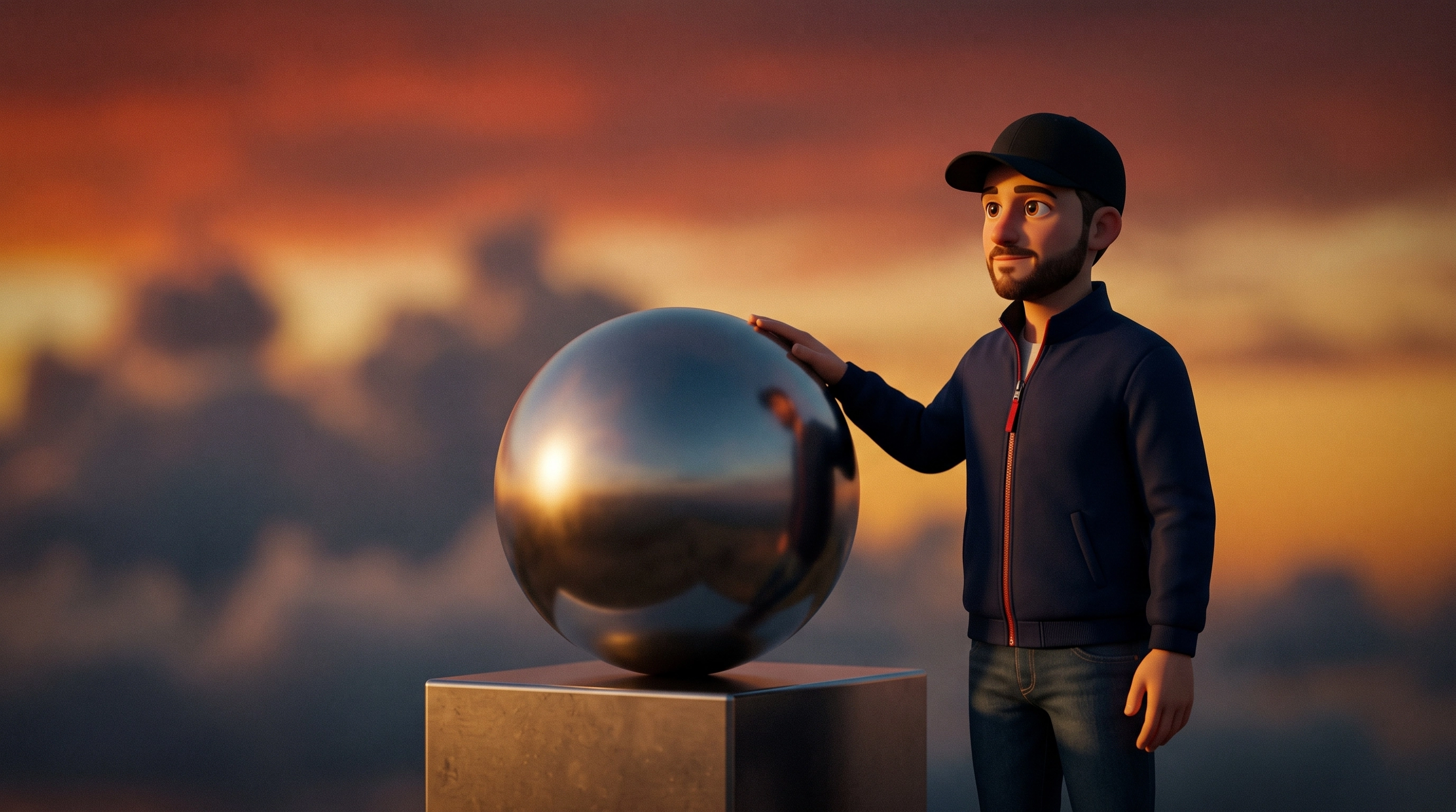 UFO.ai launches Agent OS from Copilot, Perplexity creators