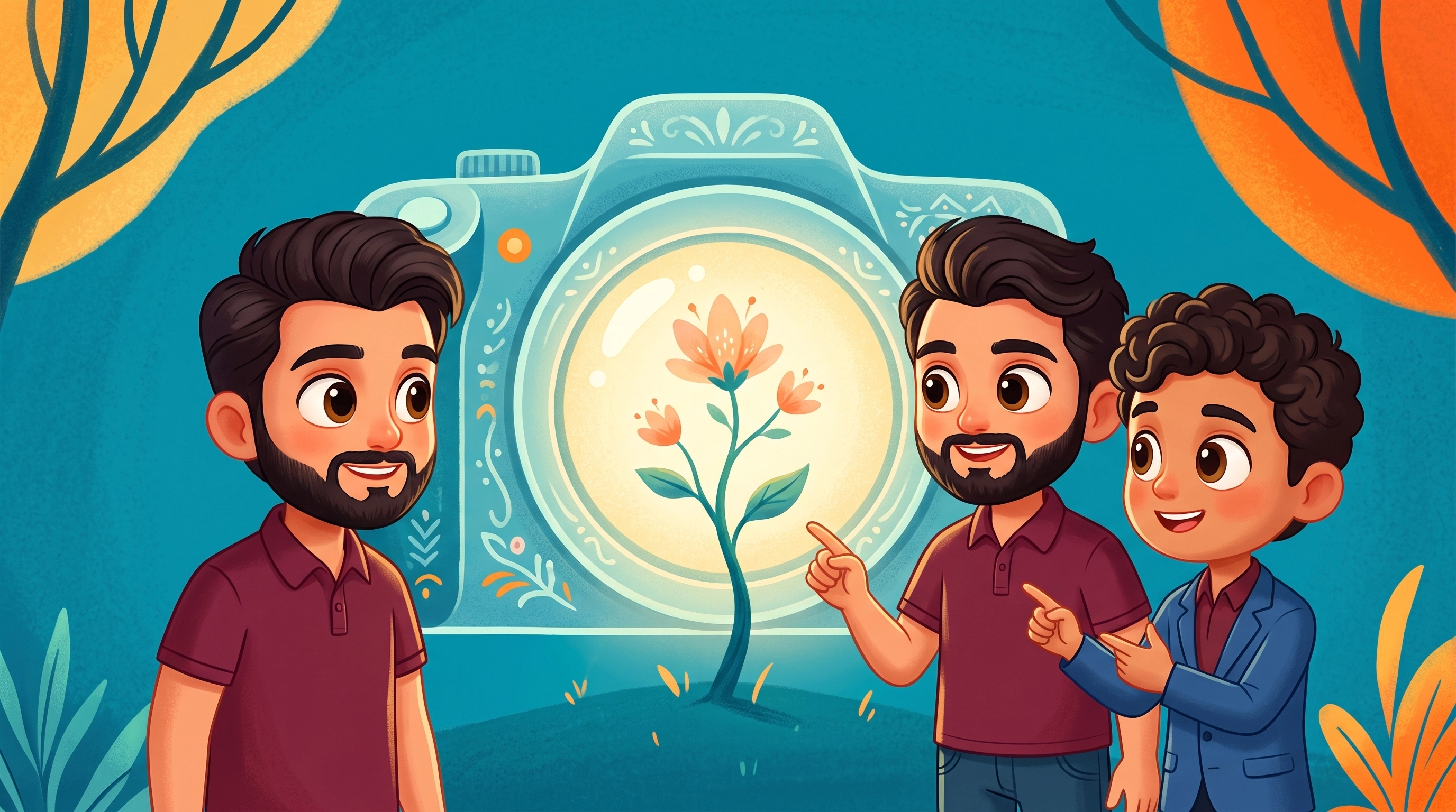 Aignosis raises ₹4 crore to scale AI autism screening
