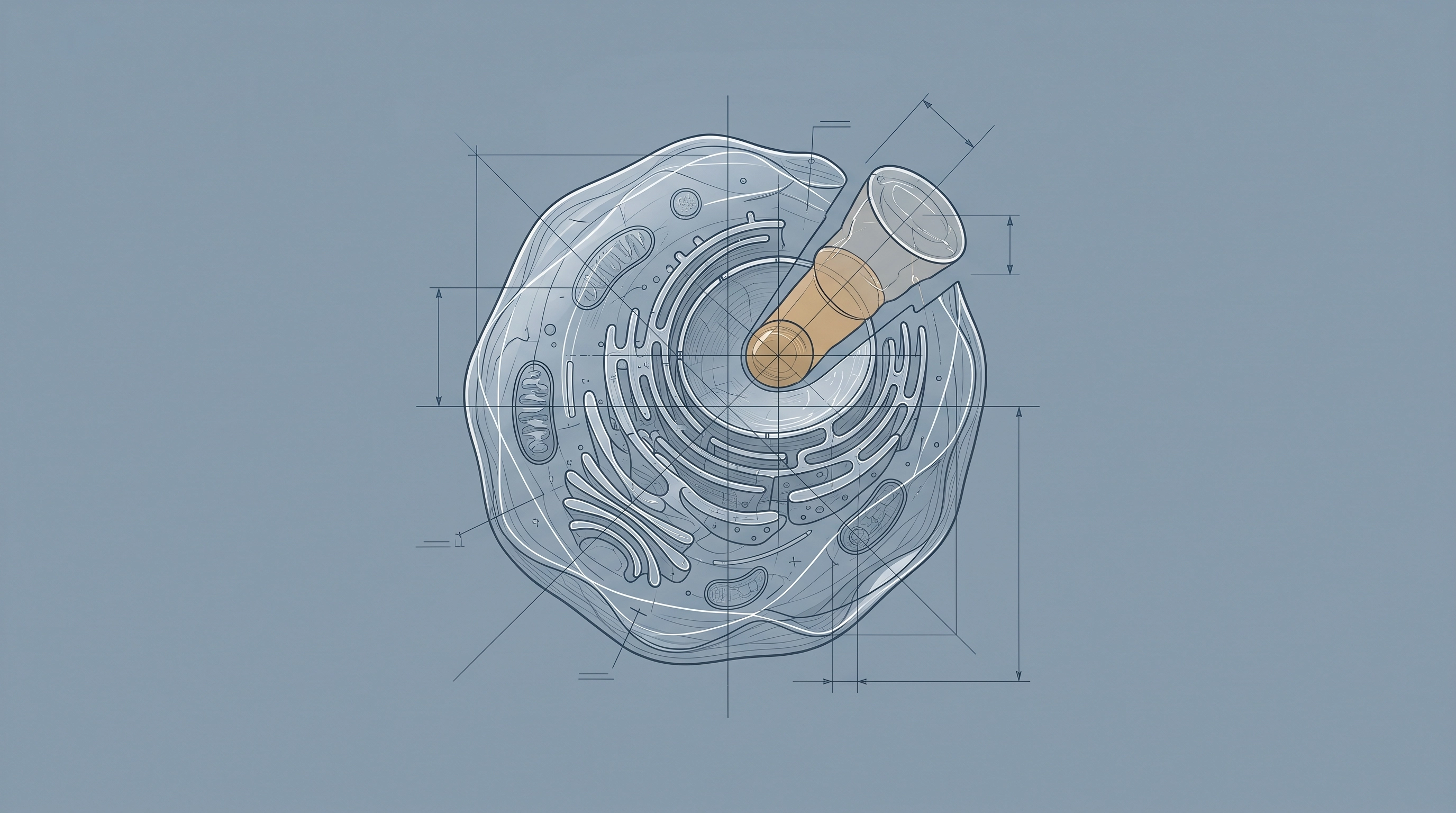 ai3Bio raises $48M to reset immune systems for remission