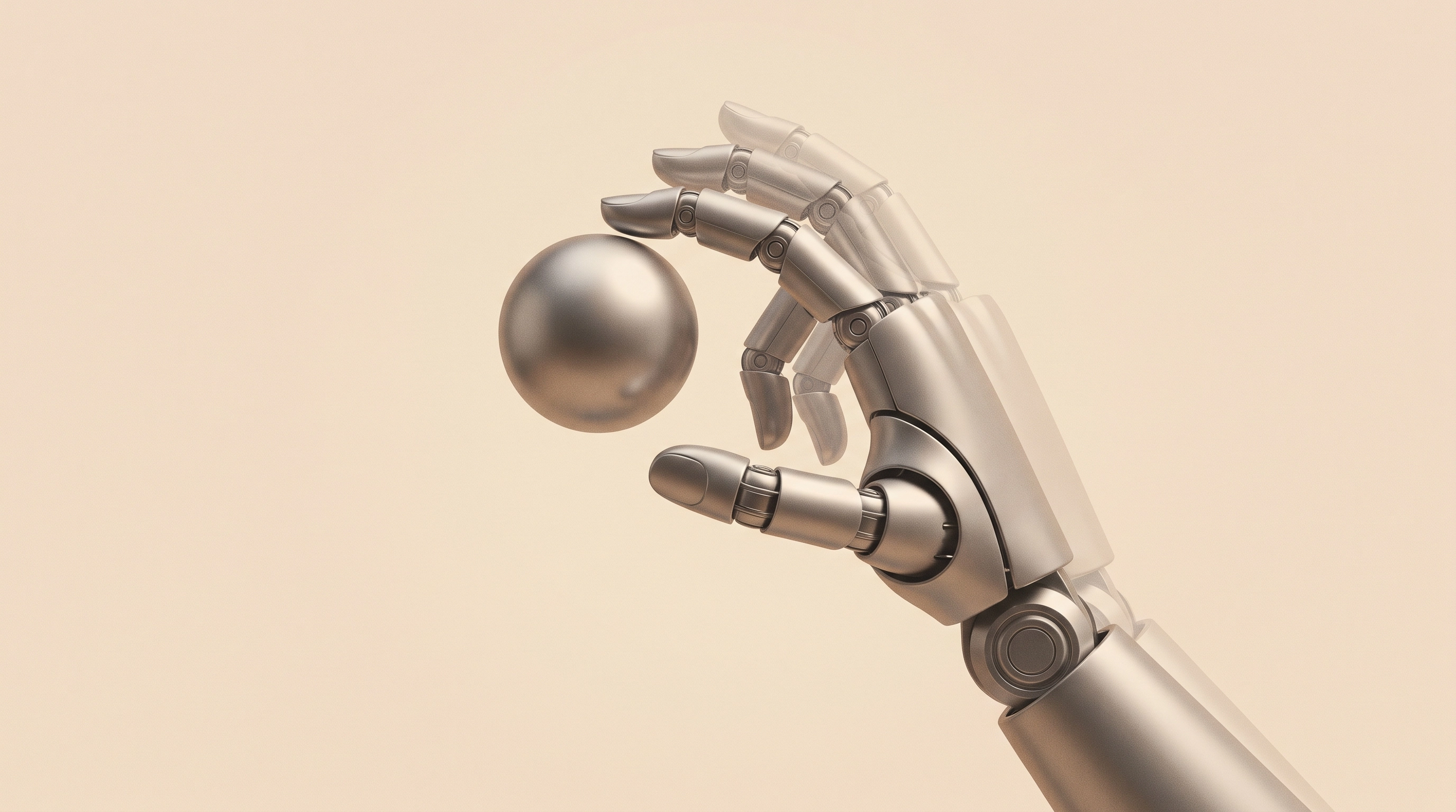 Simate tops RoboDojo robotics benchmark 3 months in