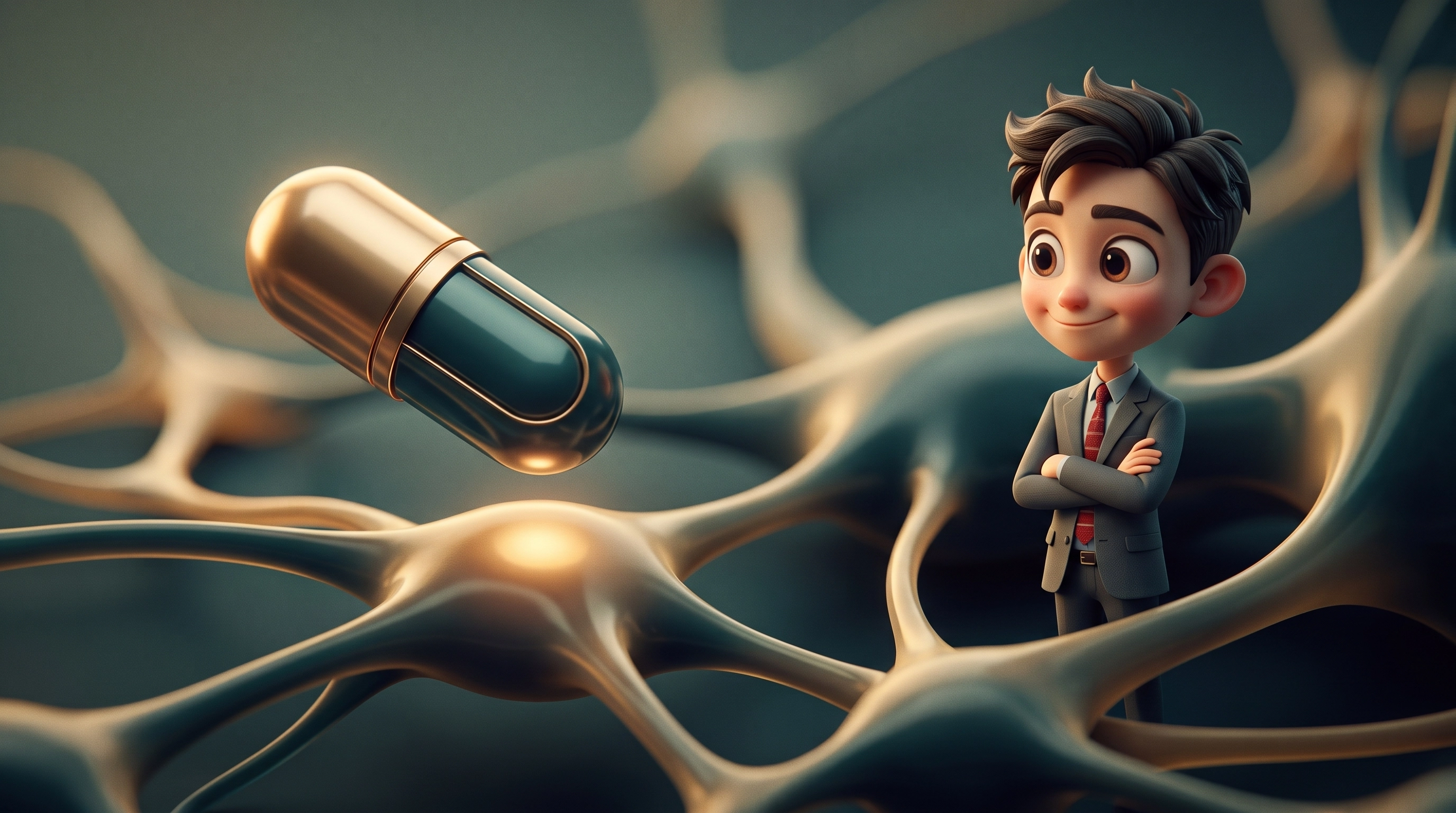 Latus Bio raises $97M for CNS gene therapy platform