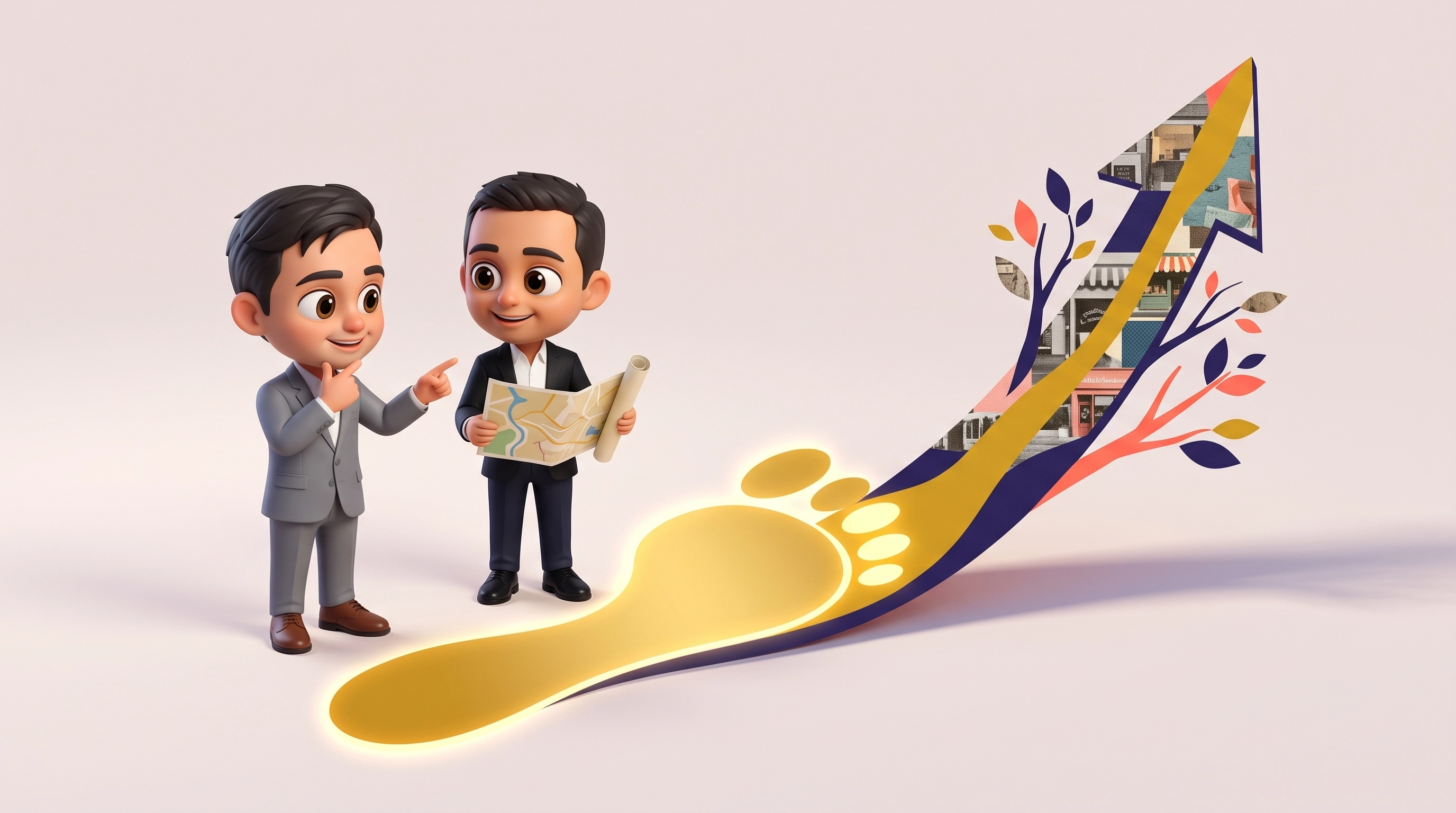 Seeds Fincap raises $10.4M to expand India MSME lending
