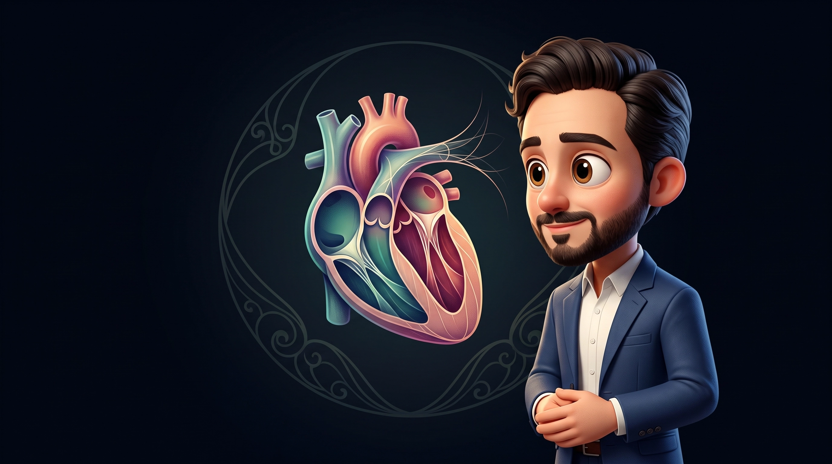 Inner Logic raises $11.5M to build surgical device simulations