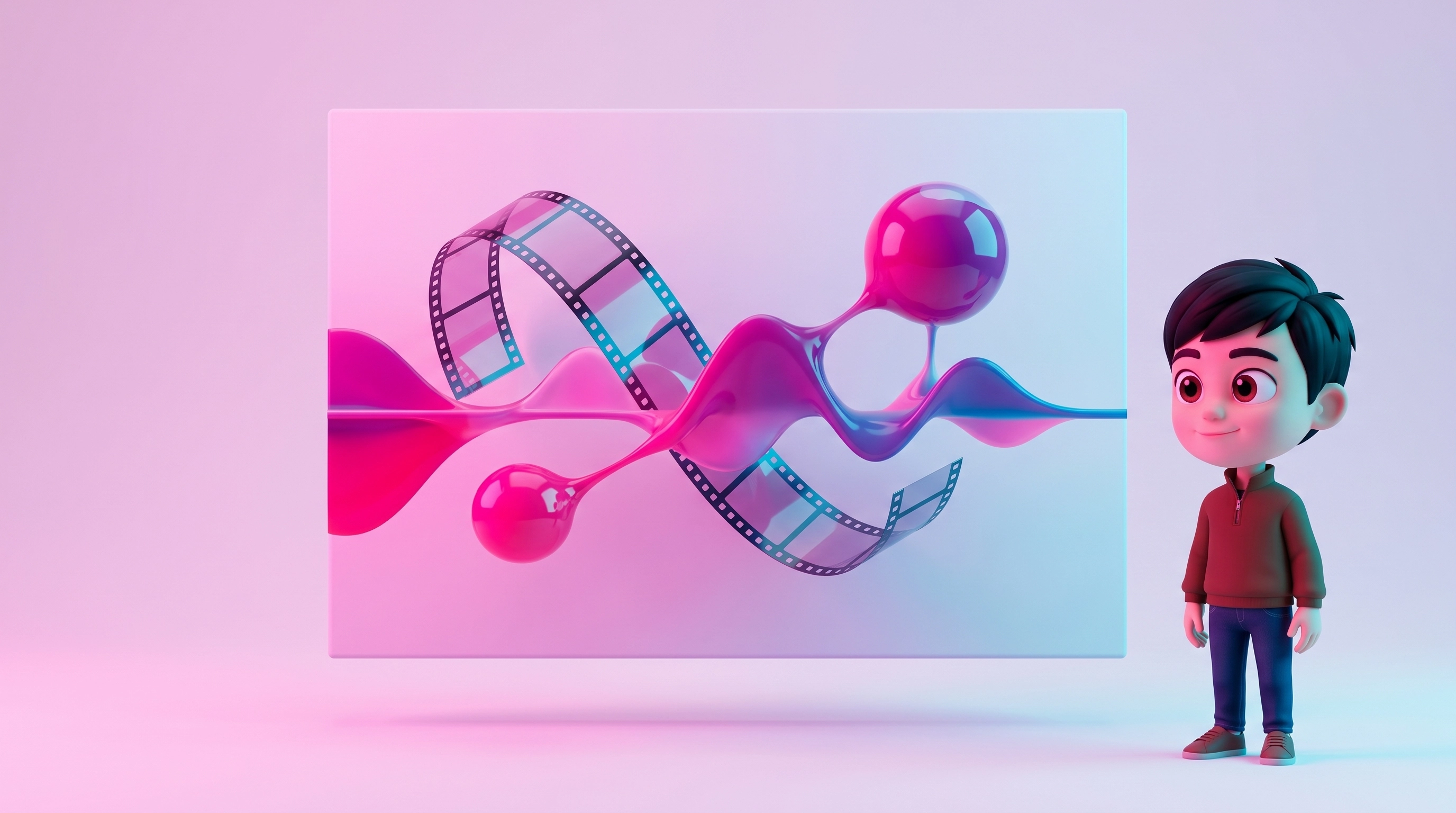 Melius raises $20M for AI agent creative workflow platform