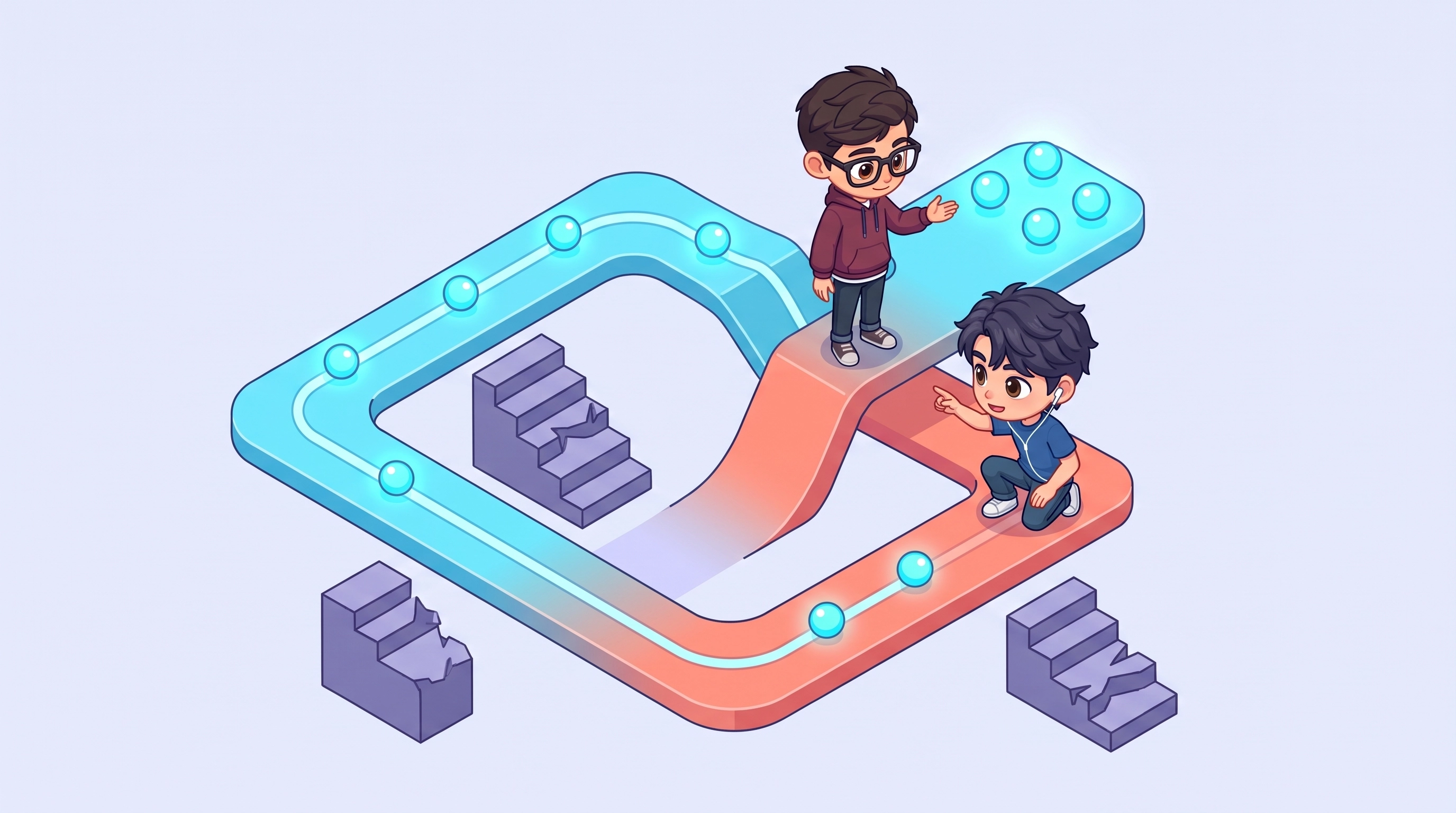 Simulithic launches AI-driven production monitoring