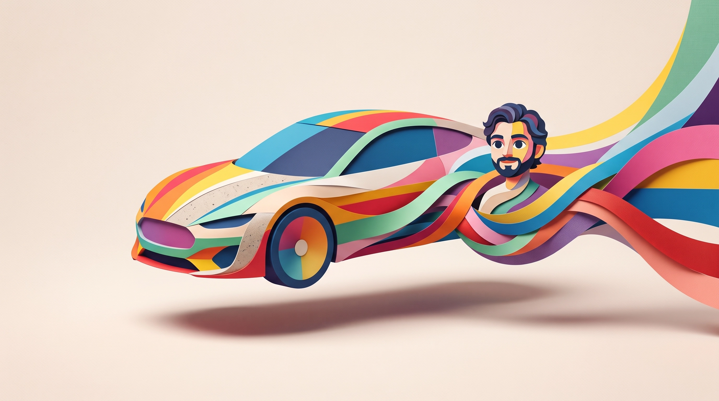 Flai raises $27M to automate dealership operations with AI