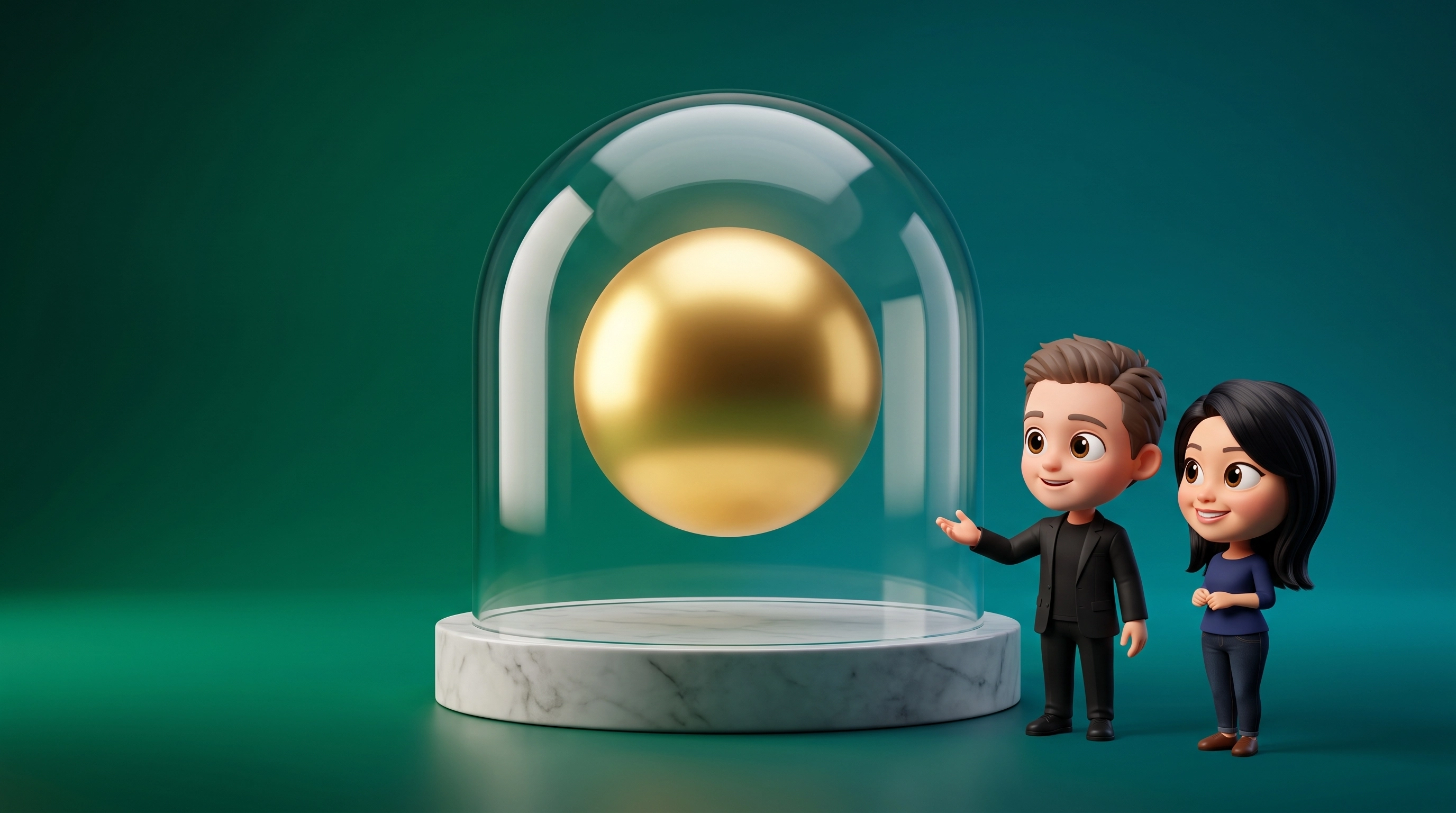 Navra raises $19M to bridge traditional finance and blockchain
